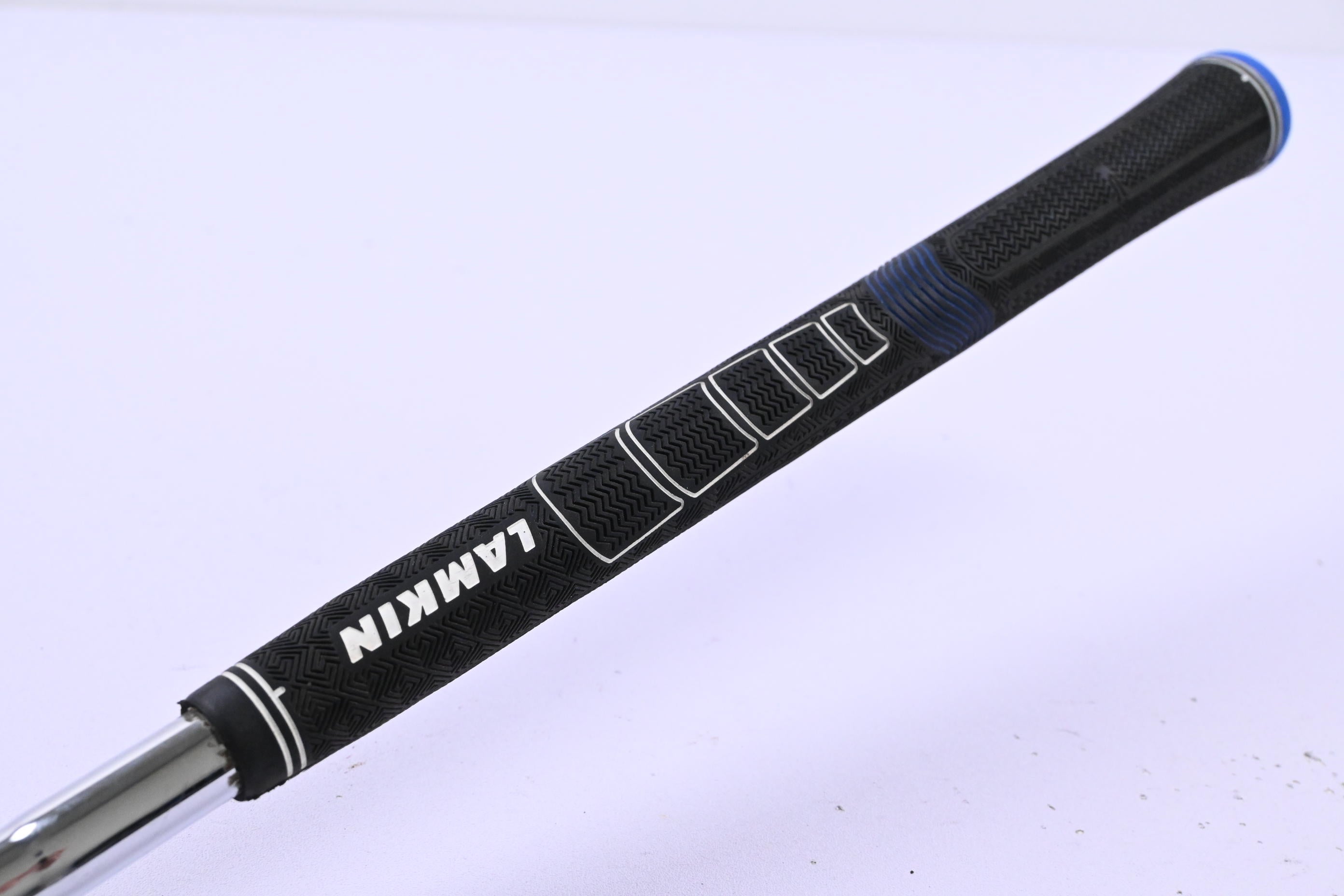 Cleveland 588 RTX Lob Wedge / 60 Degree / Wedge Flex Dynamic Gold Shaft