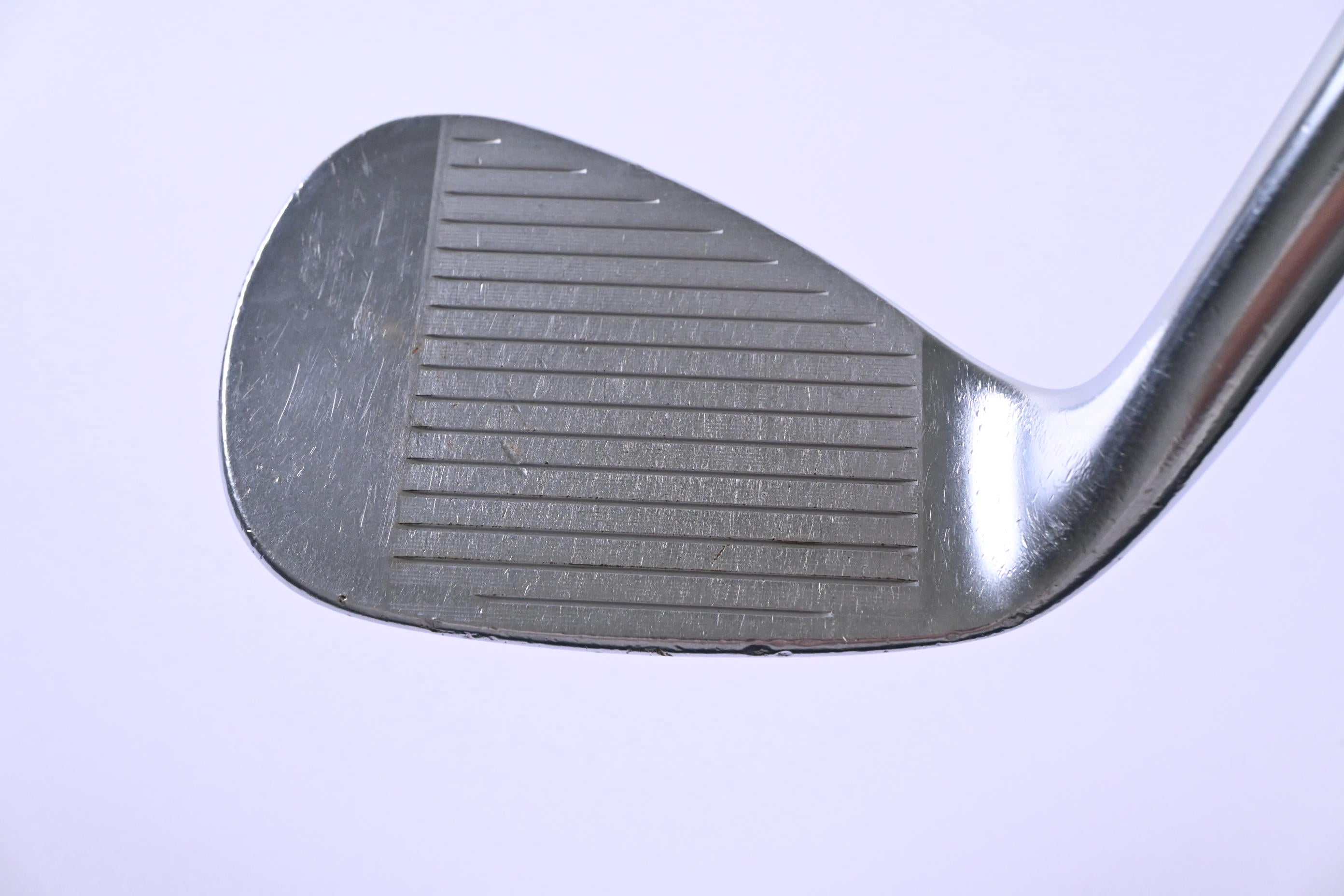 Callaway Mack Daddy 4 Gap Wedge / 50 Degree / Stiff Flex Dynamic Gold 115 200
