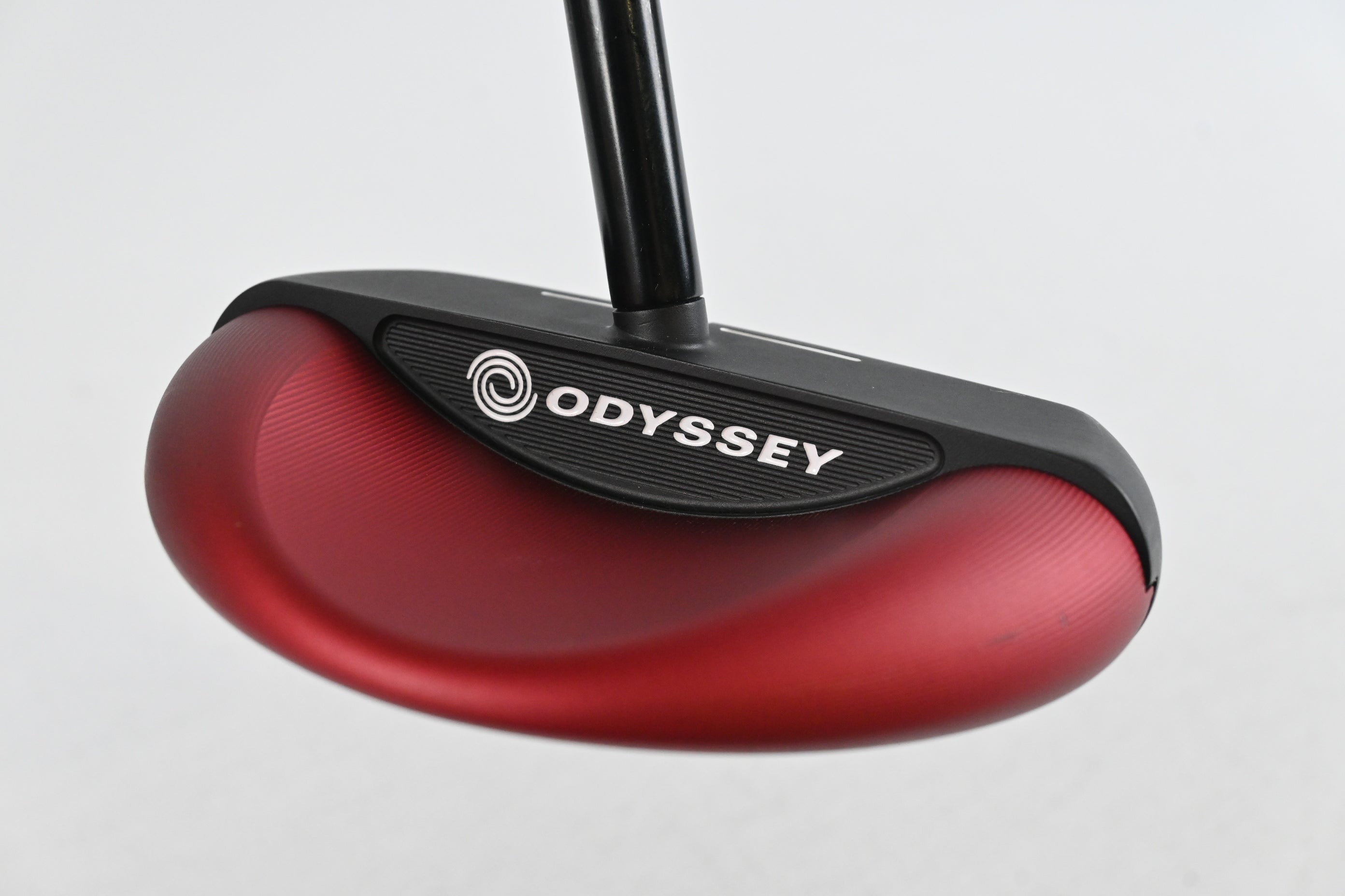 Odyssey Square 2 Square Tri-Hot Rossie Putter / 35 Inch