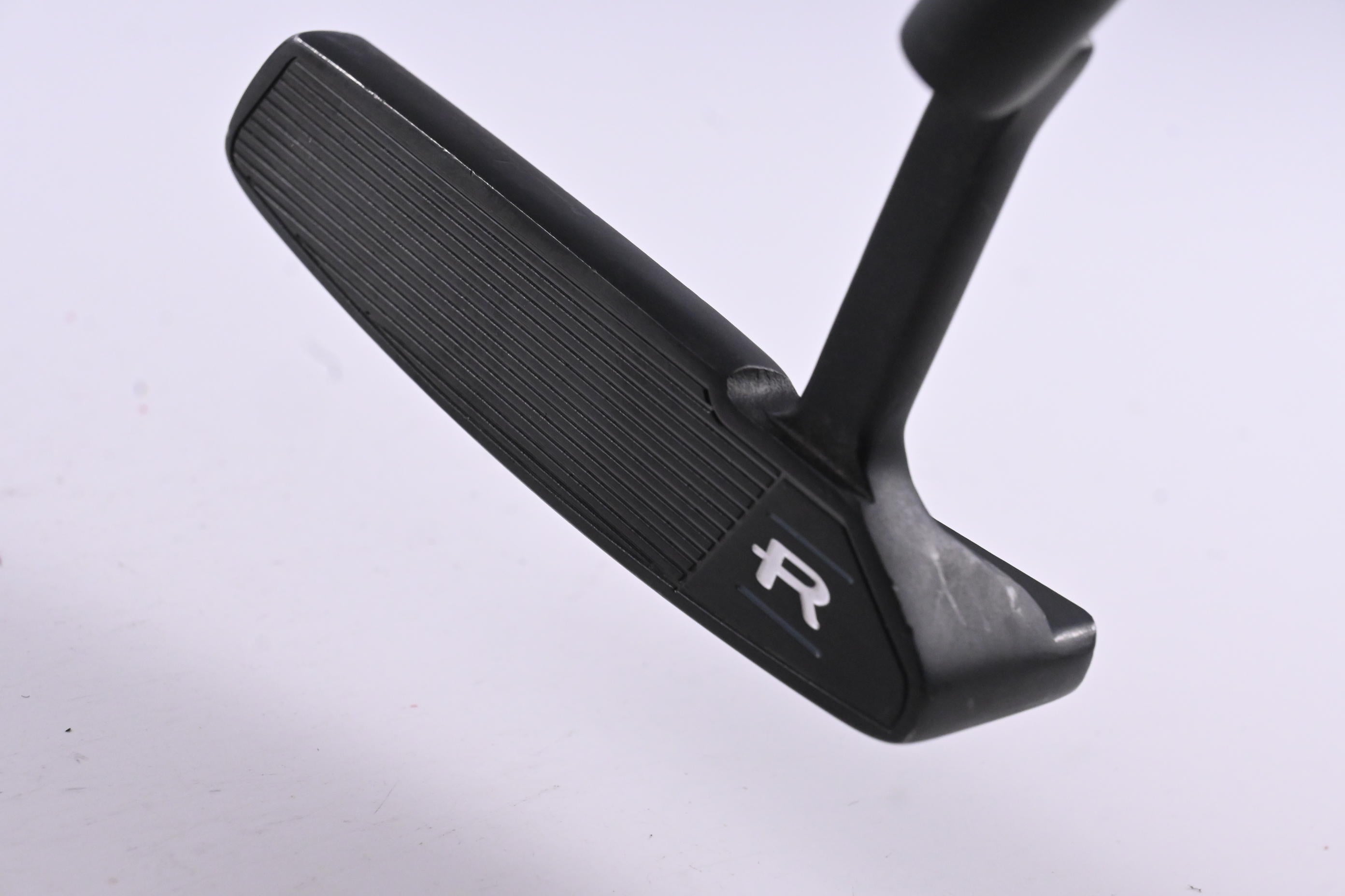 Rife RFX 2018 Riddler Putter / 34 Inch