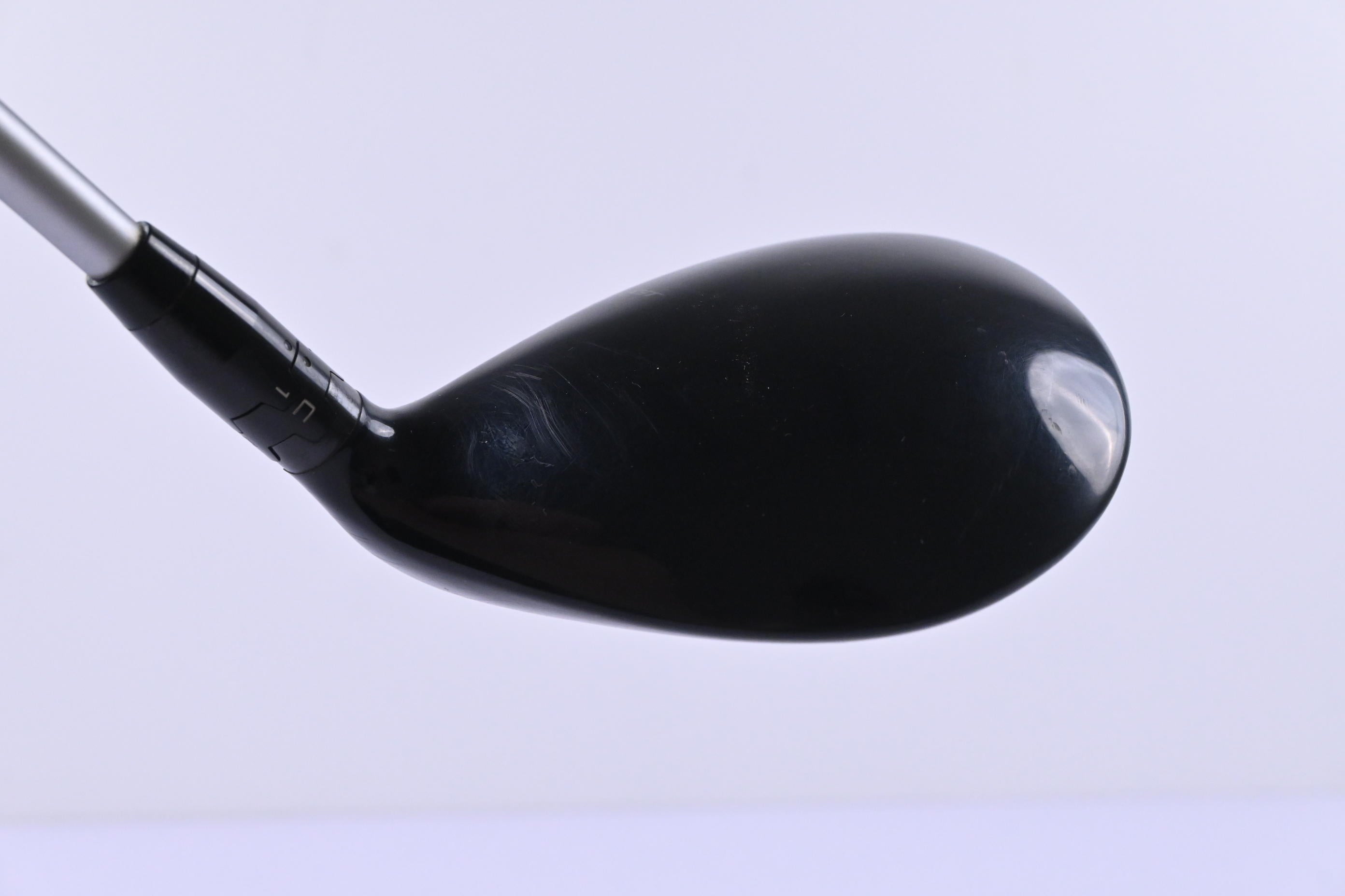 Titleist GT2 #3 Wood / 16.5 Degree / Regular Flex MMT Speedmesh 40
