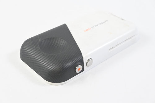 Garmin Approach G80 / GPS