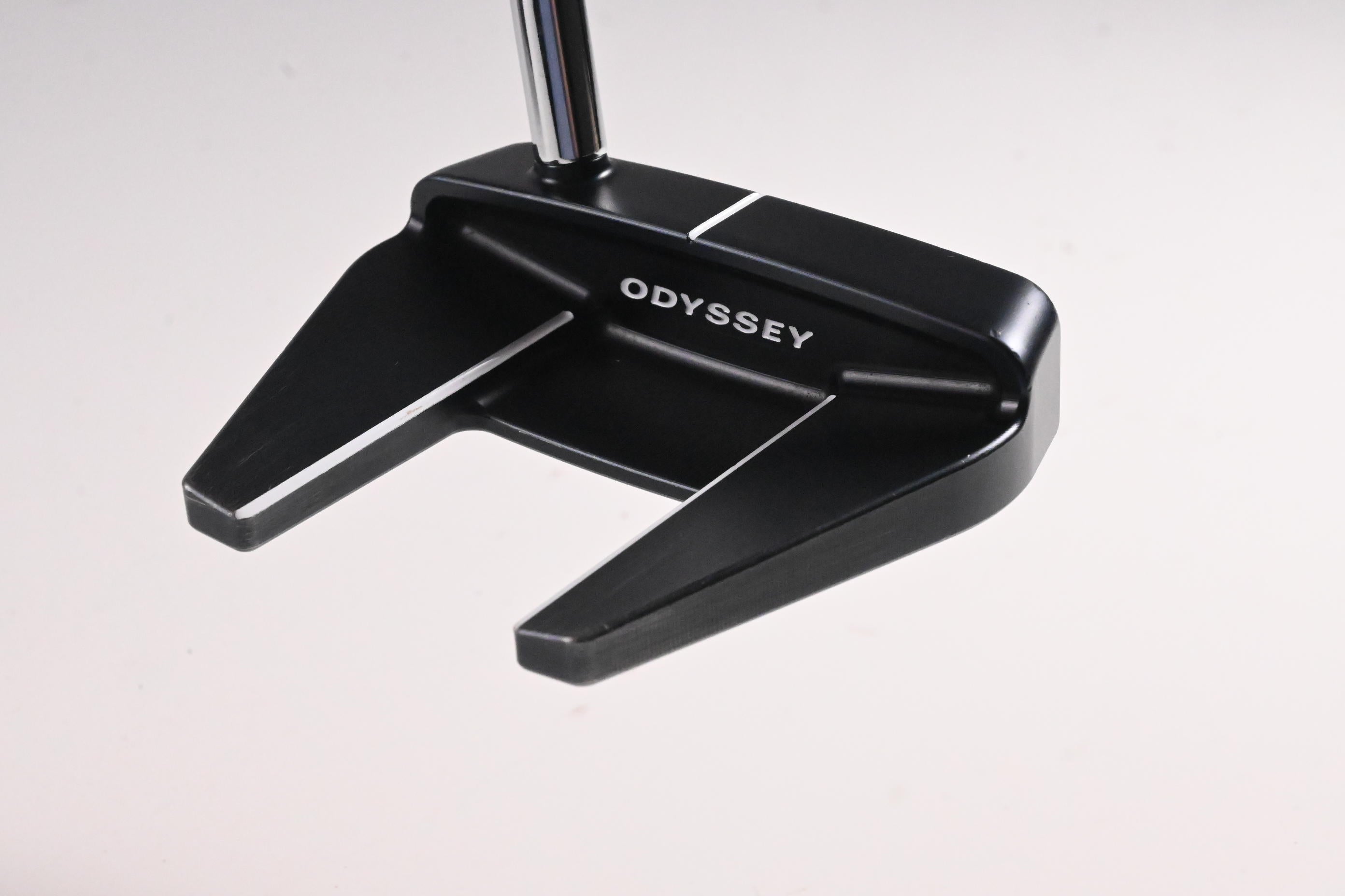 Odyssey Ai-One Seven T  Milled Putter / 34 Inch