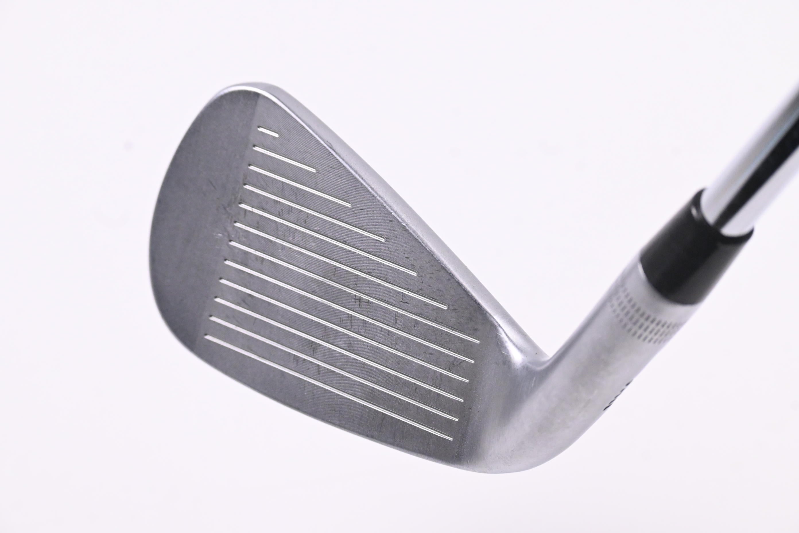 Wilson Staff Model XB #5 Iron / 26 Degree / Stiff Flex KBS Tour Lite Shaft