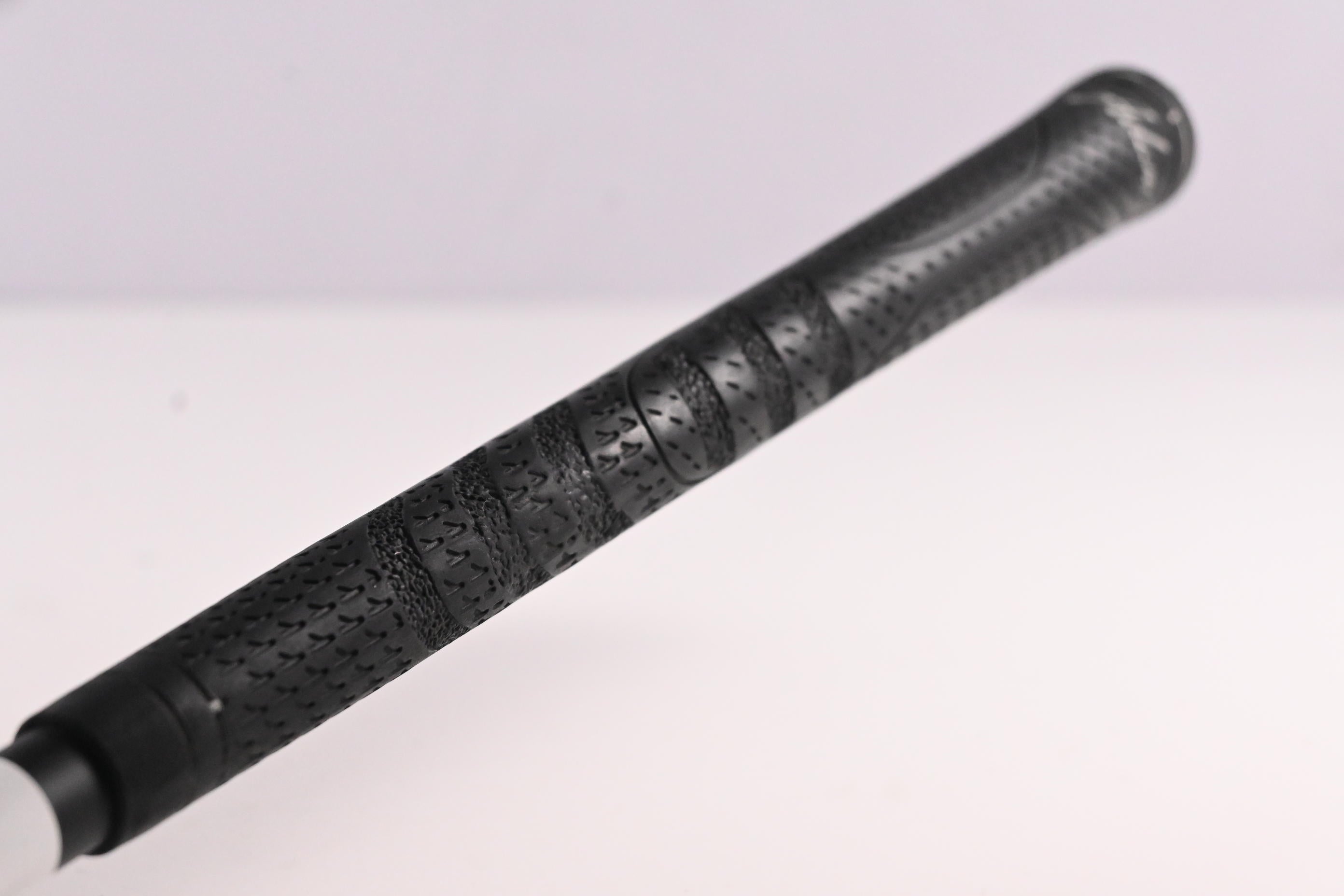 Adams Tight Lies 2.0 #4 Hybrid / 22 Degree / Regular Flex Kuro Kage 65 Shaft