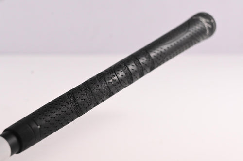Adams Tight Lies 2.0 #4 Hybrid / 22 Degree / Regular Flex Kuro Kage 65 Shaft