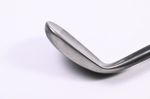 Titleist Vokey SM10 Sand Wedge / 56 Degree / Wedge Flex Vokey SM10 Shaft