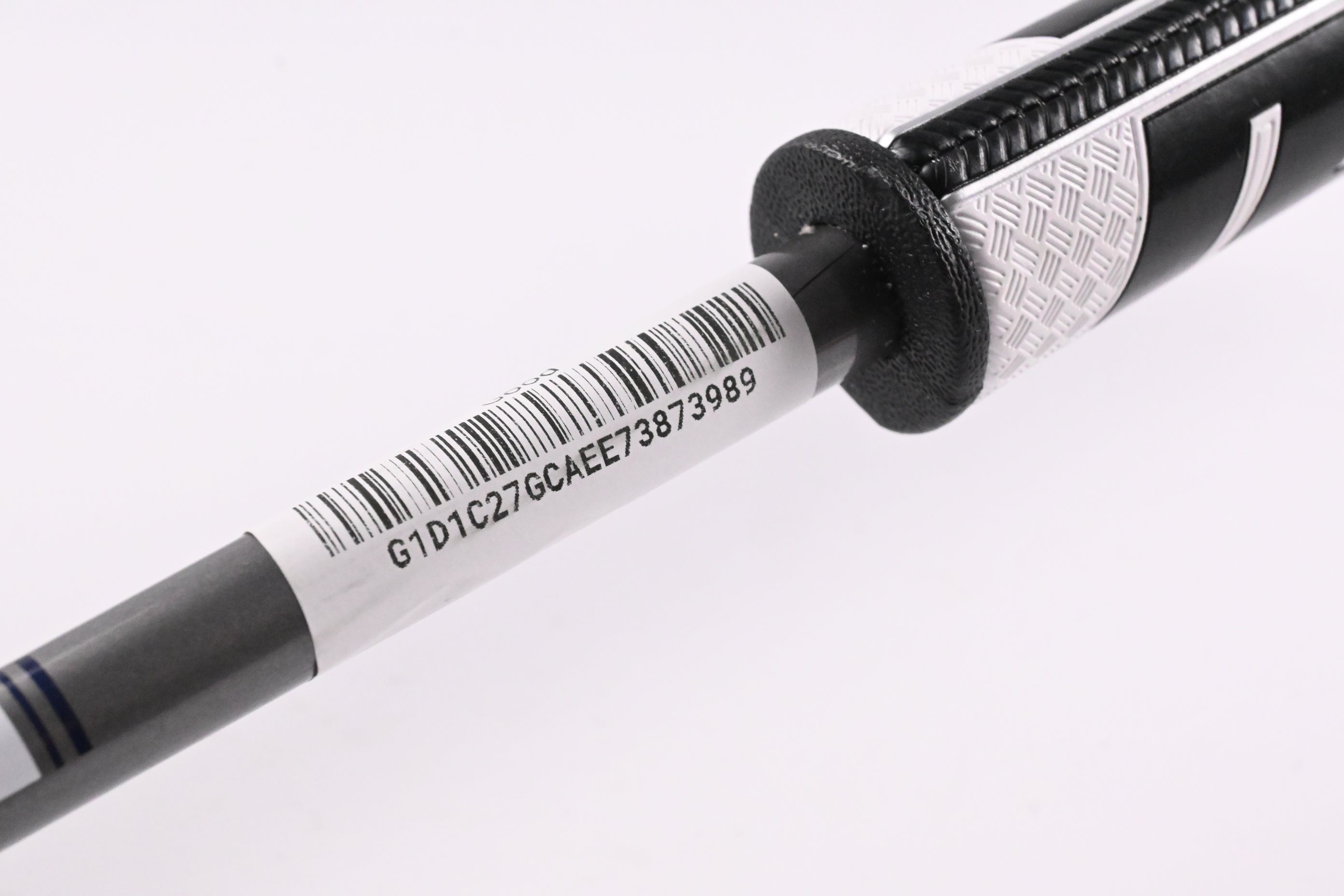 Odyssey TEN S Putter / 34 Inch