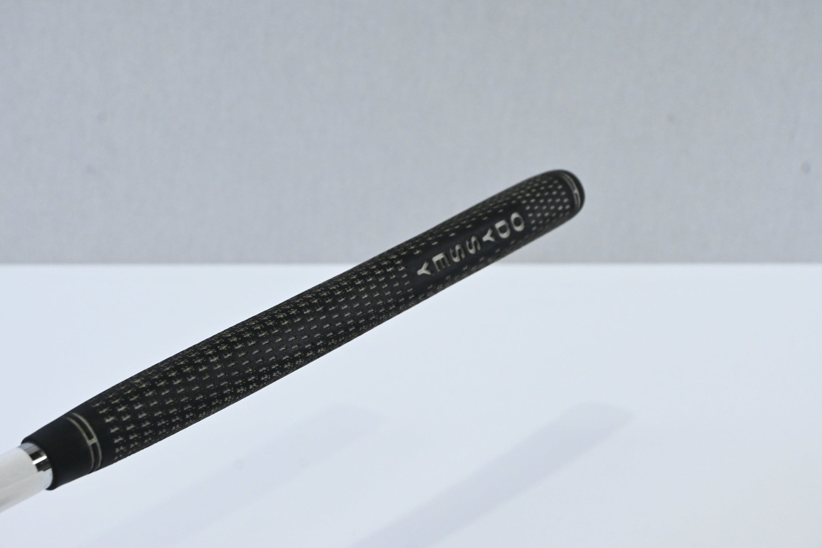 Odyssey White Hot #5 Putter / 34 Inch