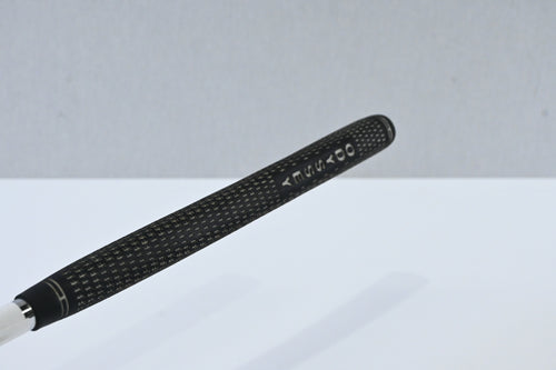 Odyssey White Hot #5 Putter / 34 Inch