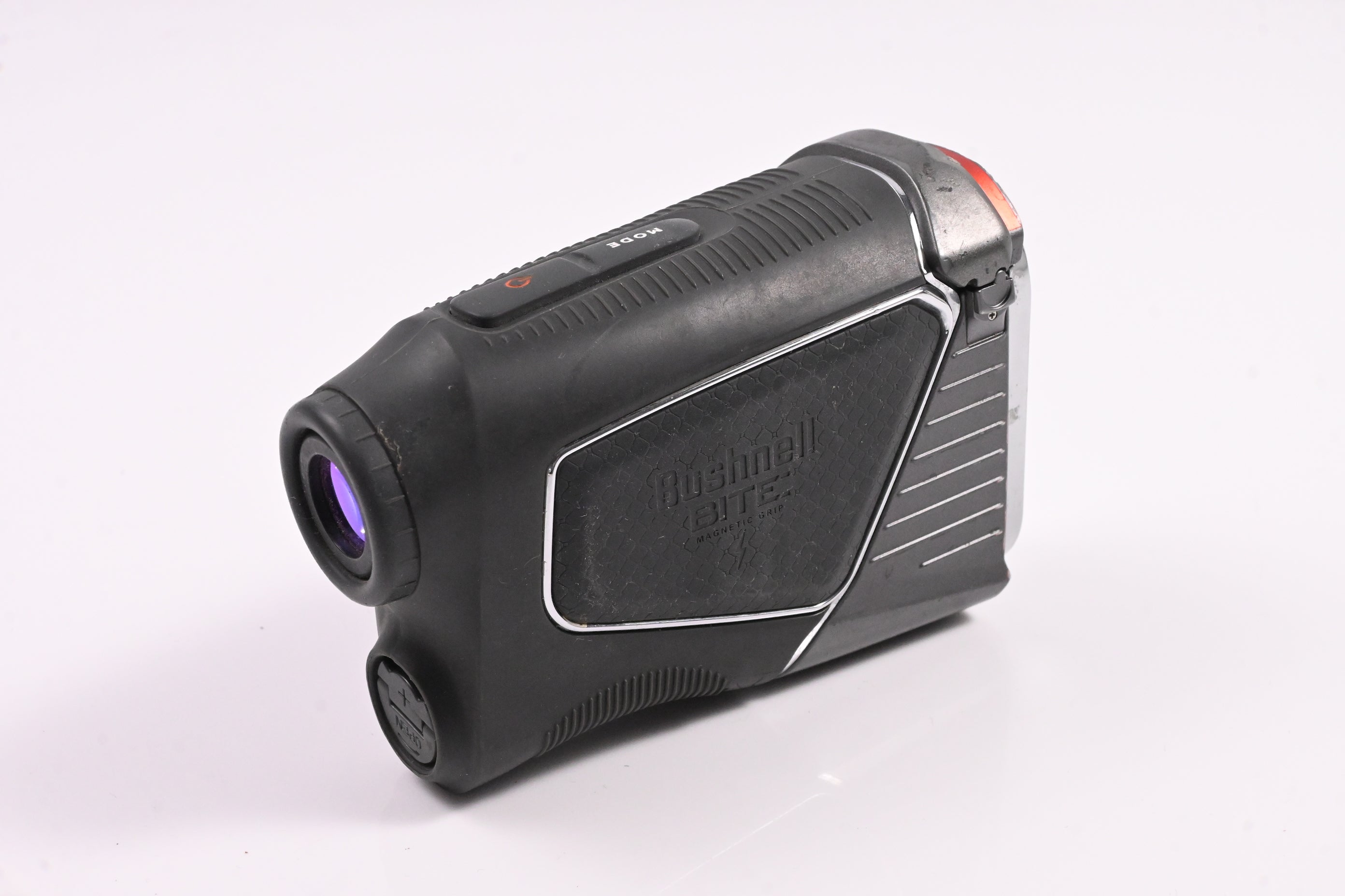 Bushnell Pro X3 Laser / Rangefinder