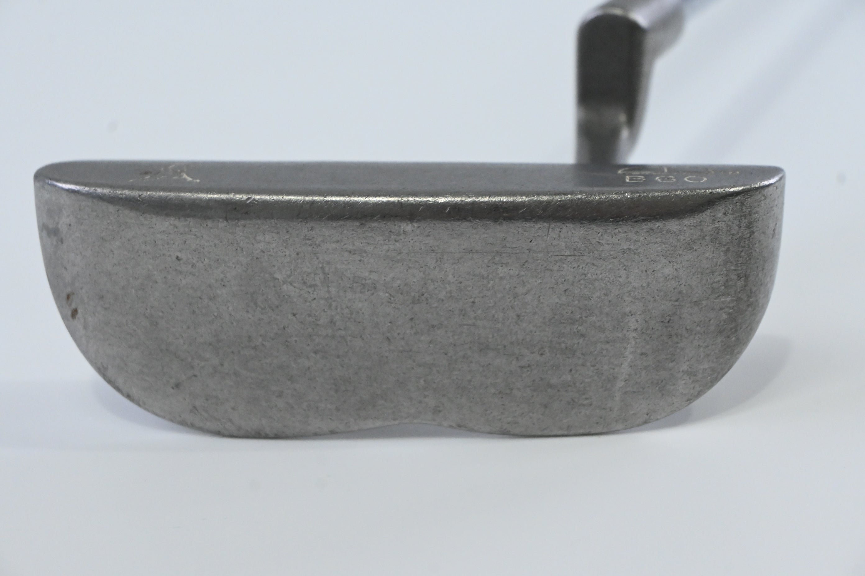Ping Karsten Original B60 Putter / 36 Inch