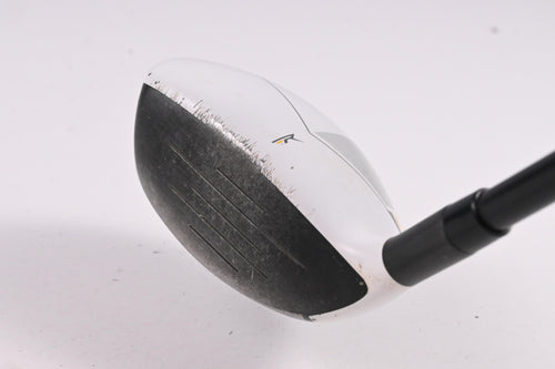 Taylormade RBZ Stage 2 #3 Hybrid / 19 Degree / Regular Flex Rocketfuel 65 Shaft