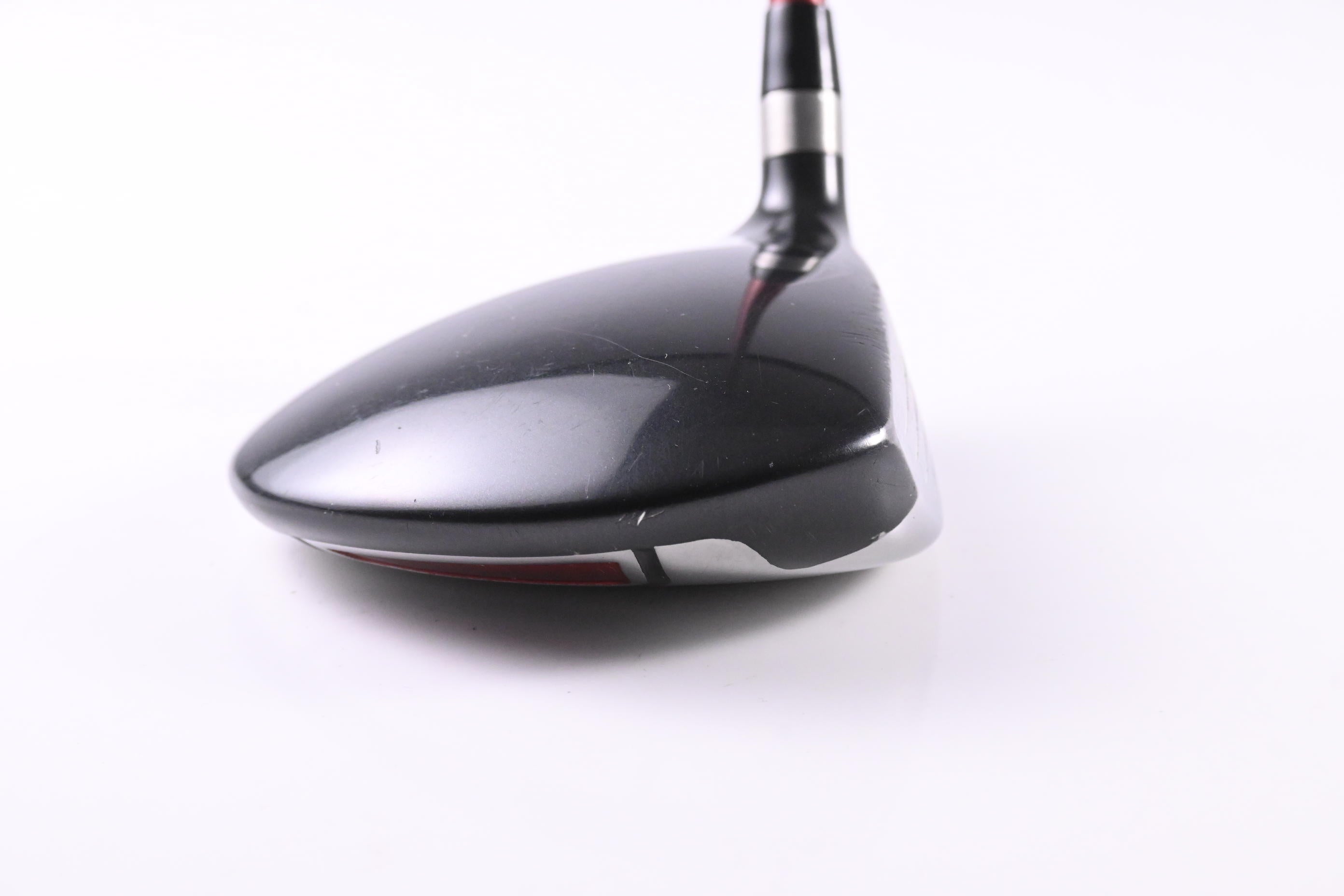 Ping K15 SFT #3 Wood / 16 Degree / Regular Flex Ping TFC 149 Shaft
