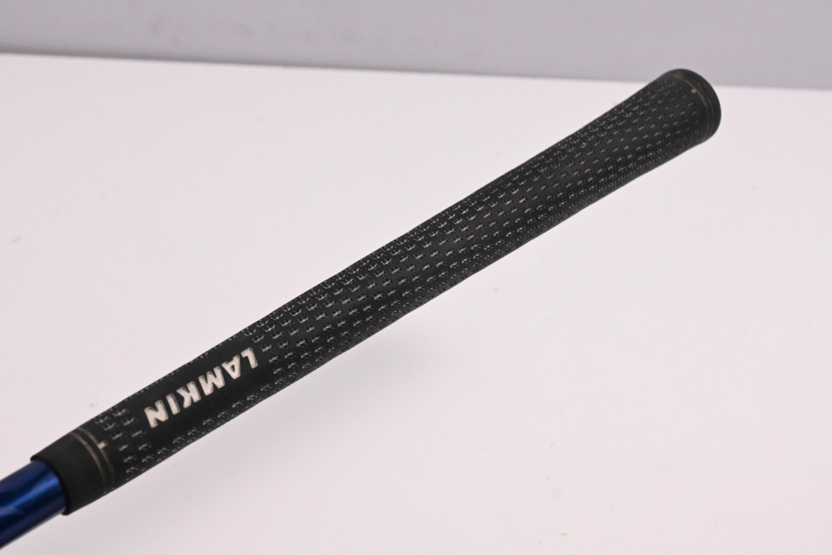 Project X Blue #5 Wood Shaft / X-Flex / Callaway 2nd Gen