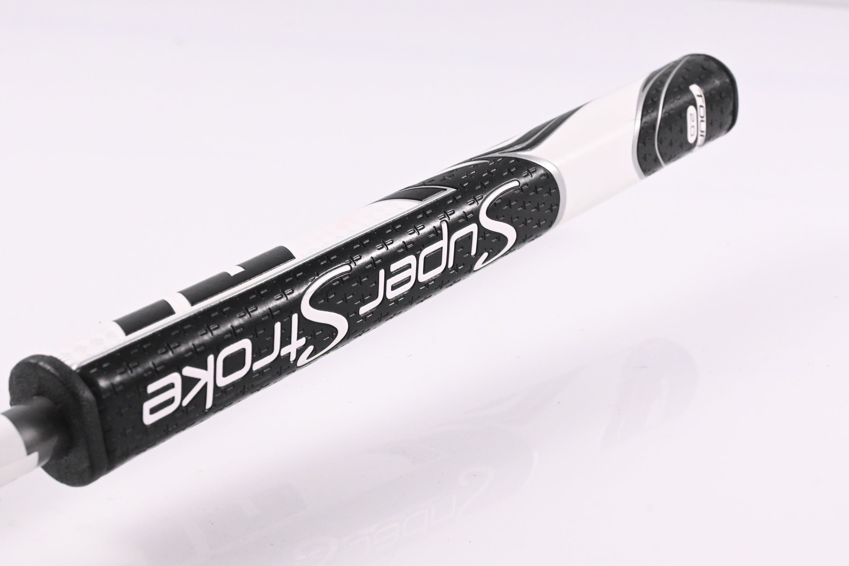 Odyssey TEN S Putter / 34 Inch