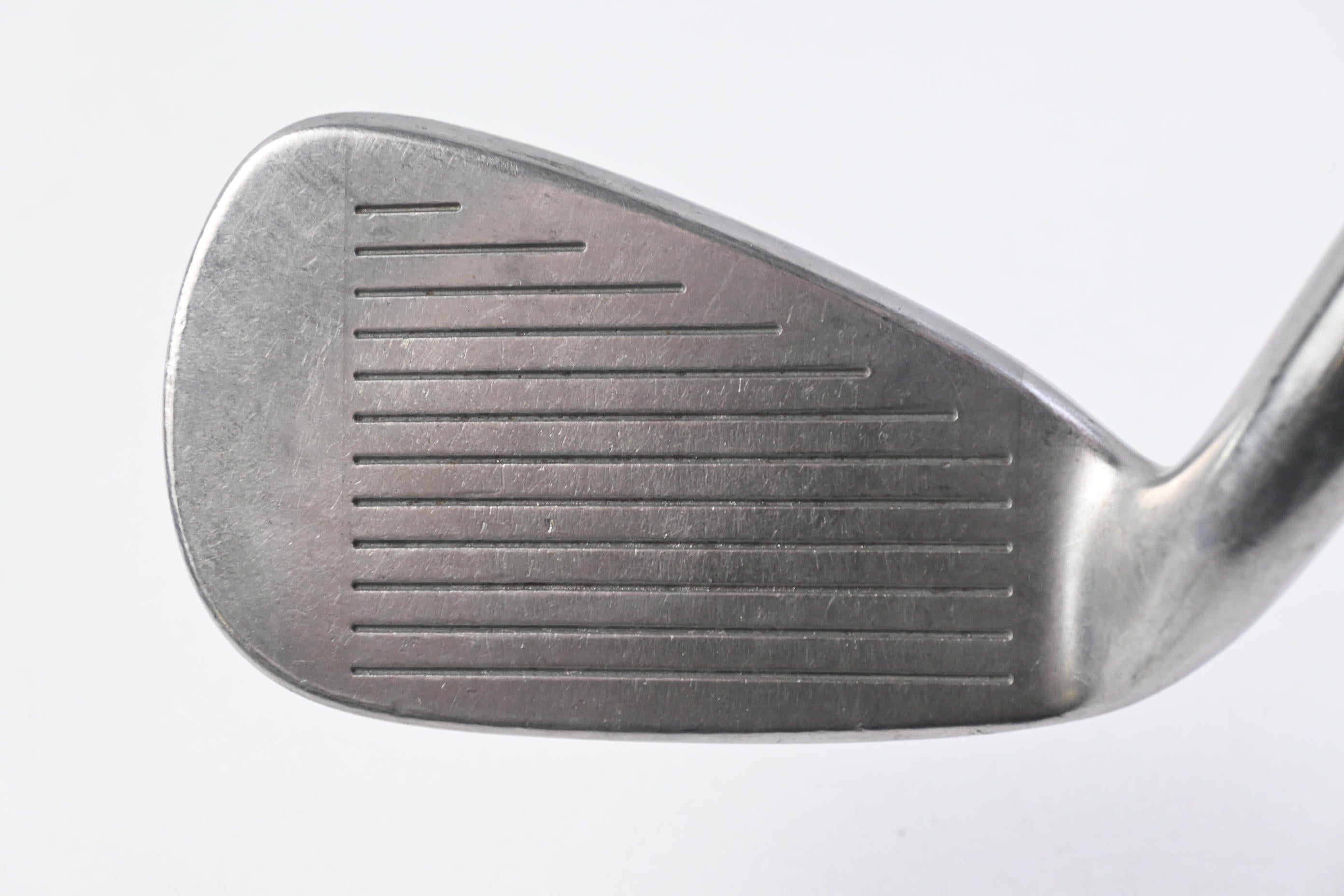 Mizuno MX-17 #5 Iron / 26 Degree / Regular Flex Mizuno Dynaflex Shaft