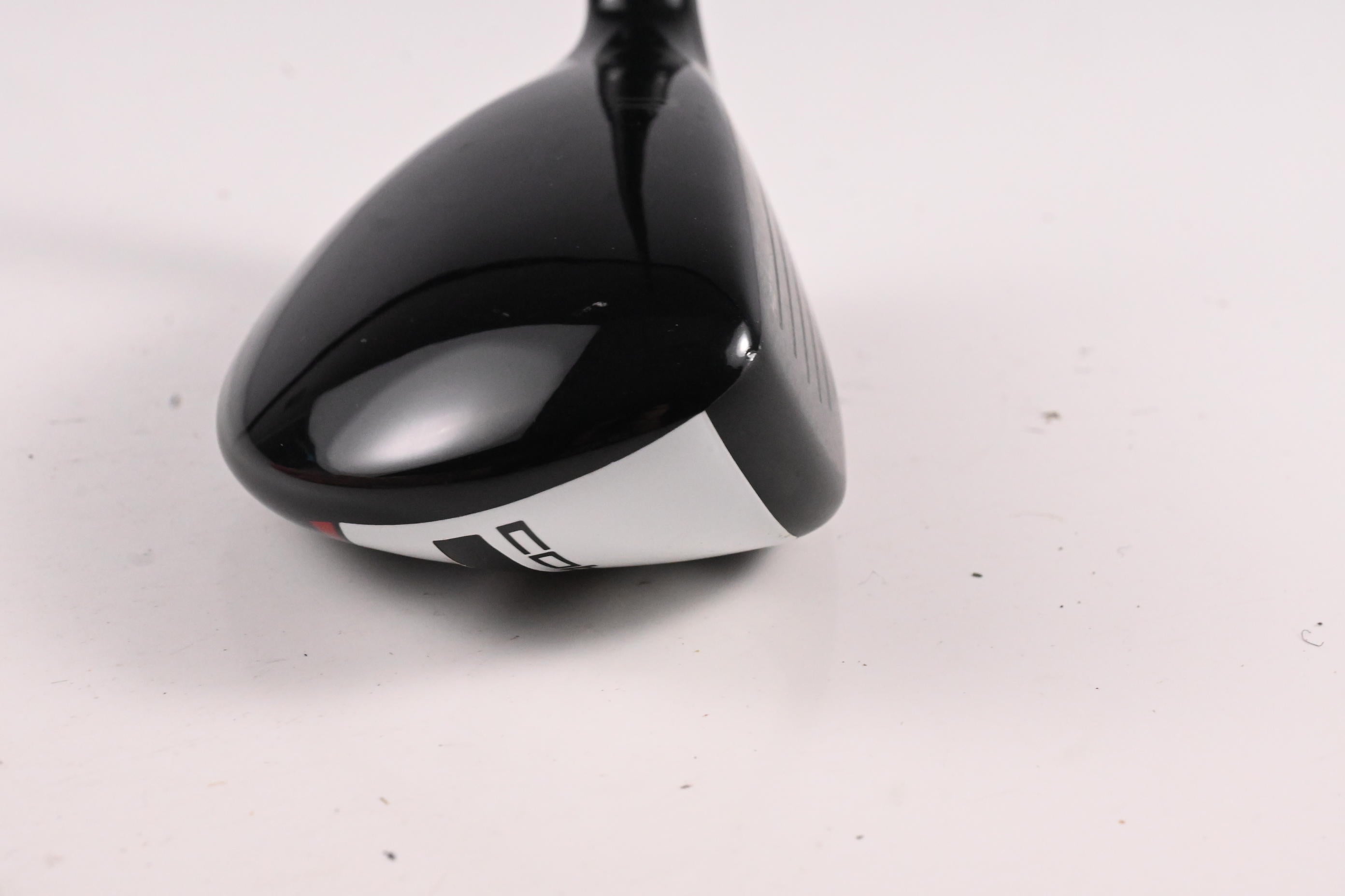 Cobra Aerojet #4 Hybrid / 21 Degree / Senior Flex KBS PGI 65 Shaft