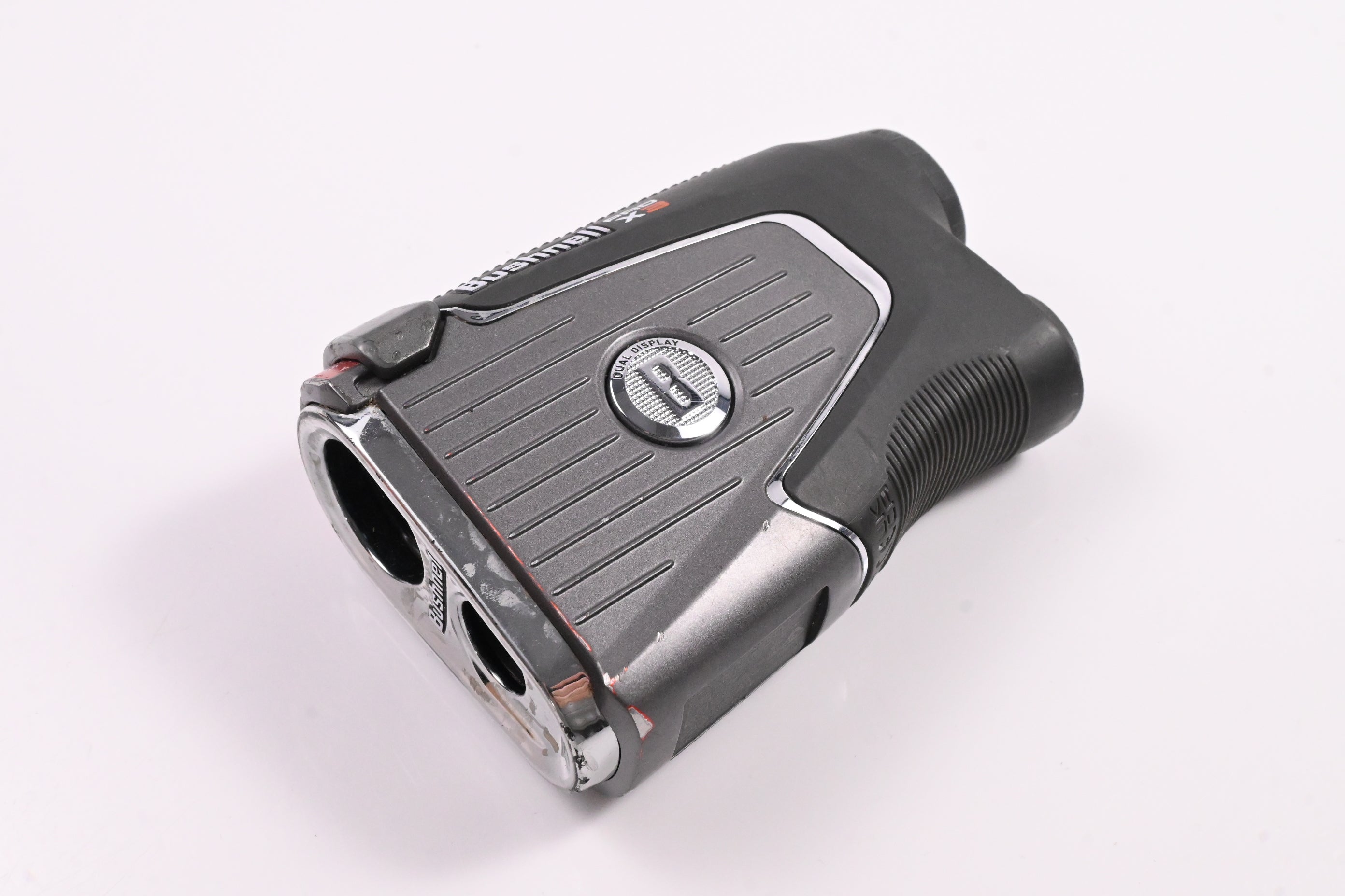 Bushnell Pro X3 Laser / Rangefinder