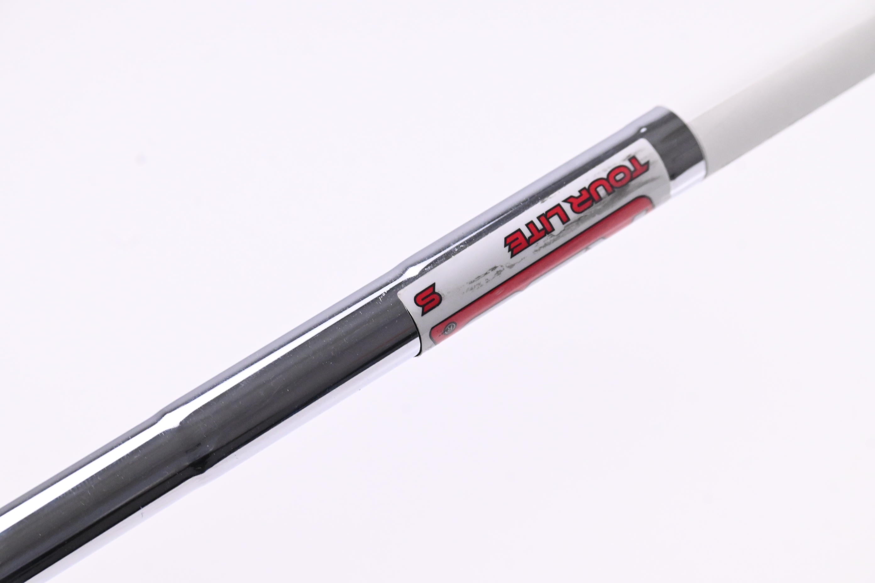 Wilson Staff Model XB #5 Iron / 26 Degree / Stiff Flex KBS Tour Lite Shaft