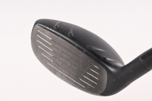 Ping G Series #3 Hybrid / 19 Degree / Stiff Flex Ping Alta 70 Shaft