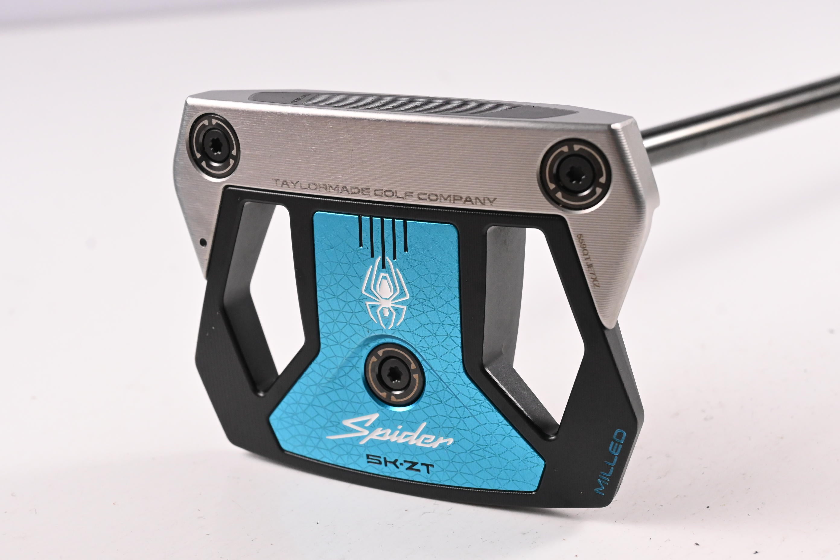 Taylormade Spider ZT Putter / 34 Inch