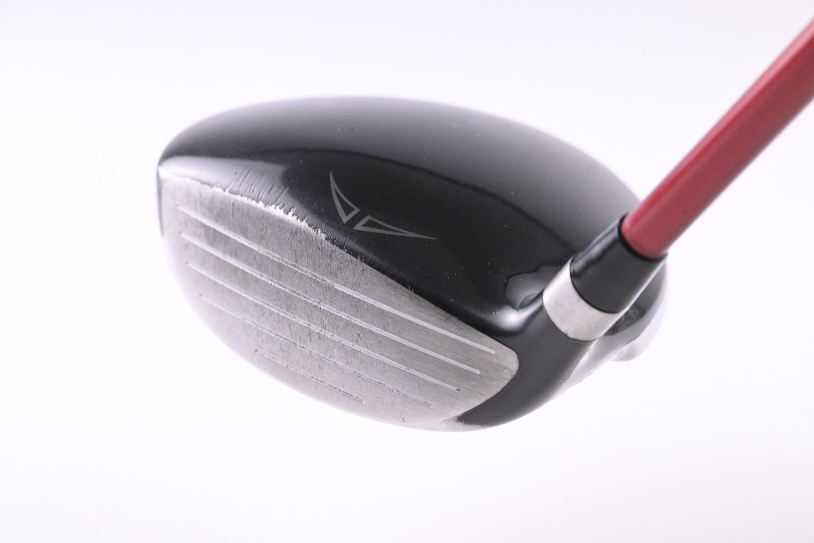 Ping K15 SFT #3 Wood / 16 Degree / Regular Flex Ping TFC 149 Shaft