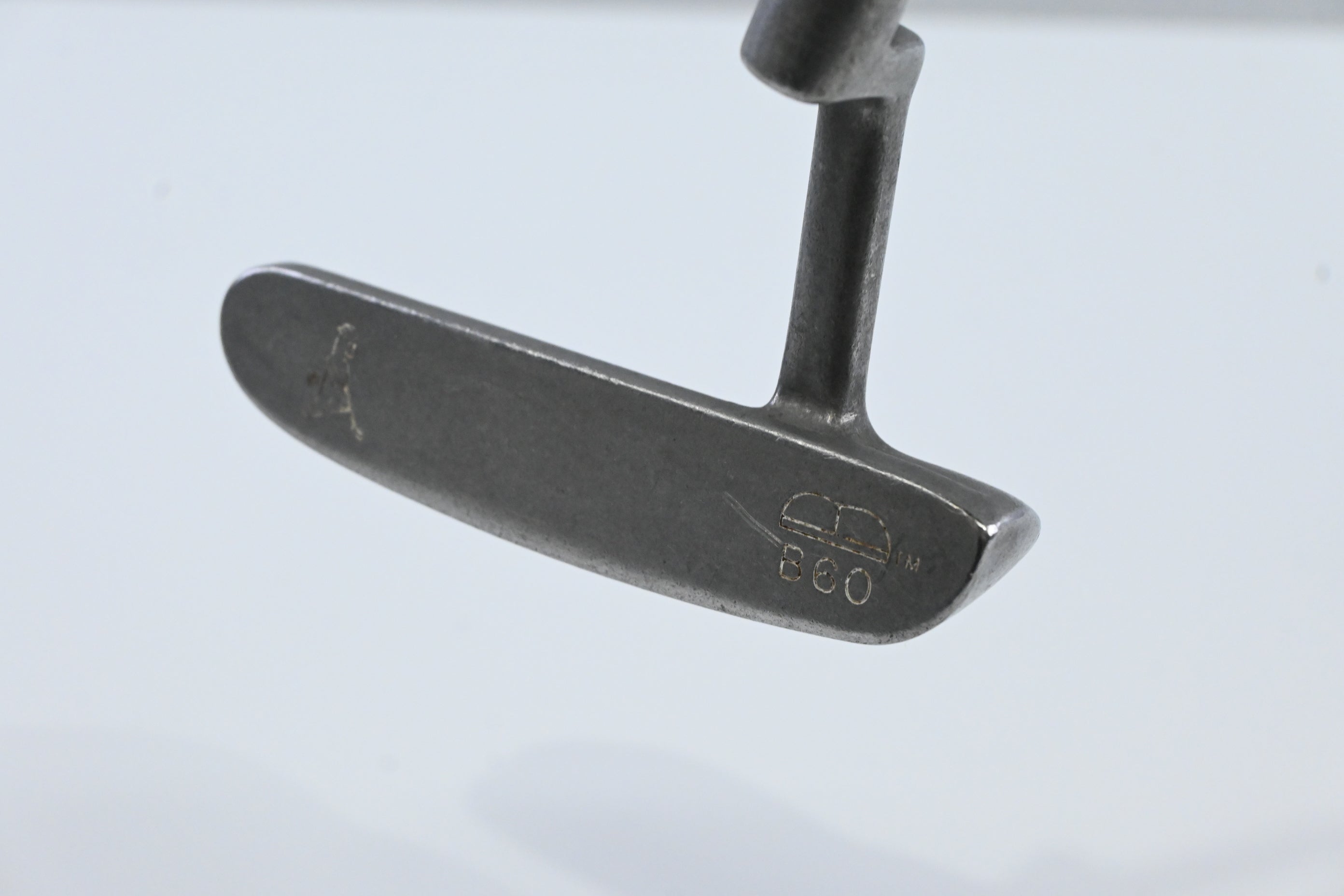 Ping Karsten Original B60 Putter / 36 Inch