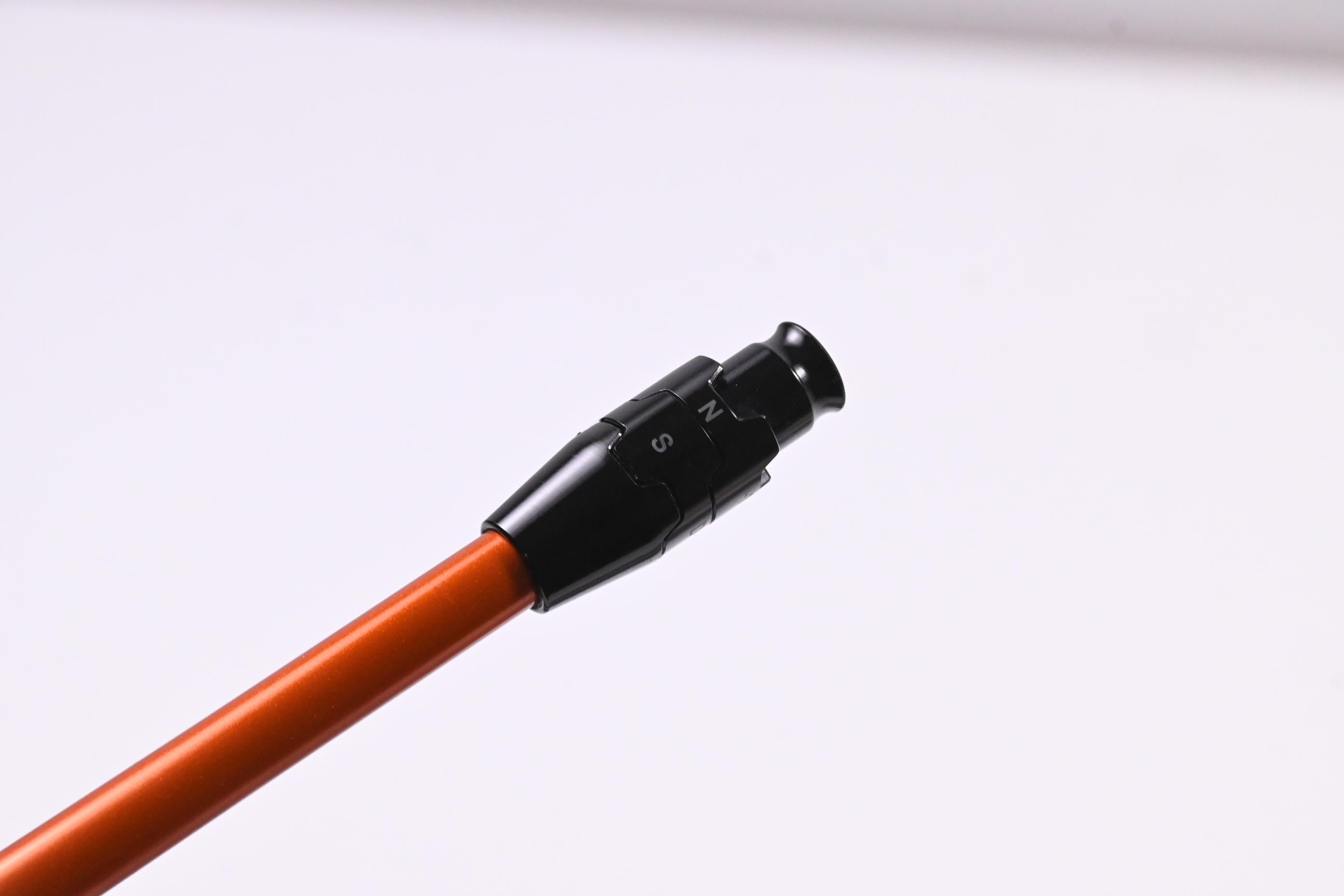 Graphite Design Tour AD DI-7 Orange #3 Wood Shaft / X-Flex / Callaway 3rd Gen