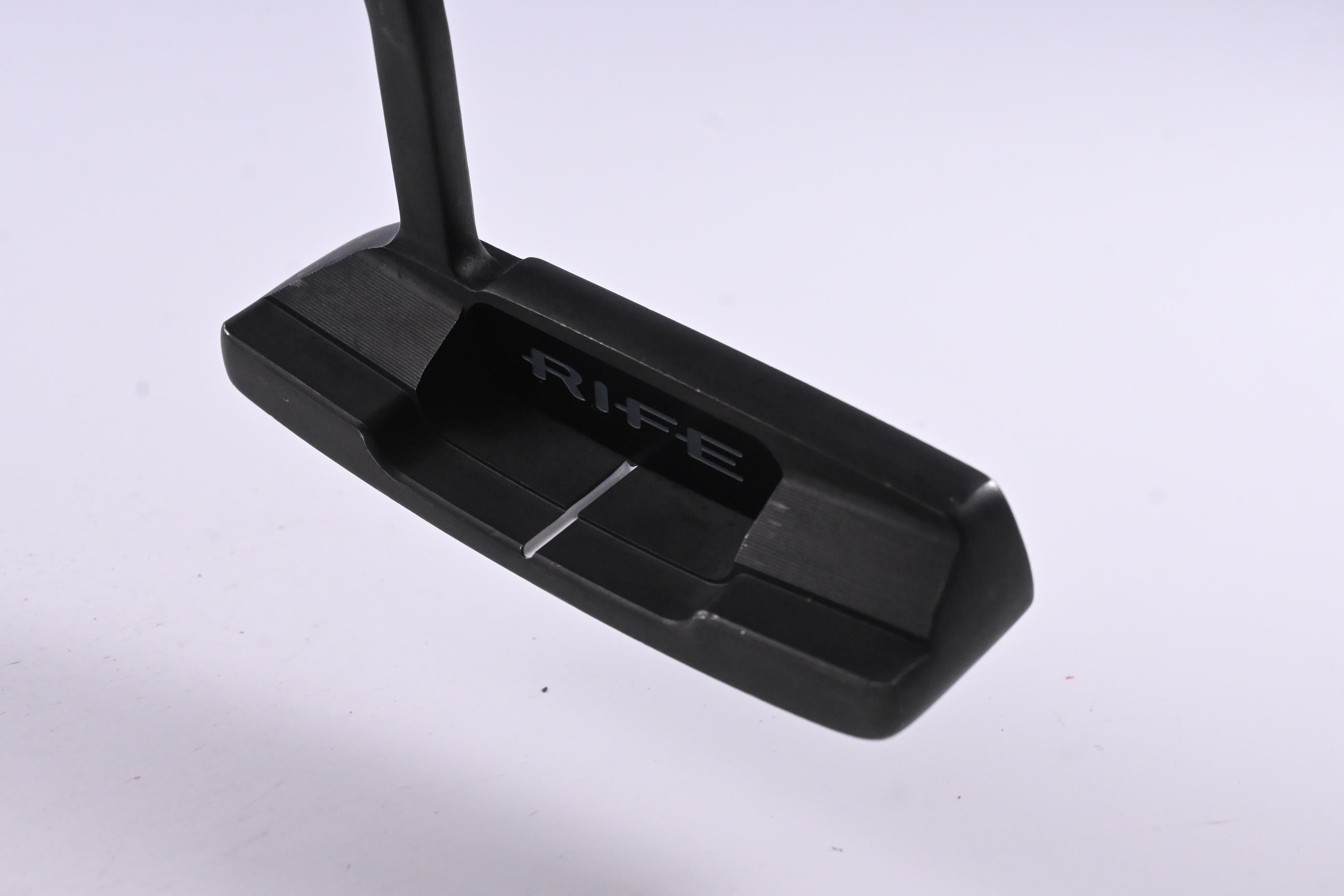Rife RFX 2018 Riddler Putter / 34 Inch