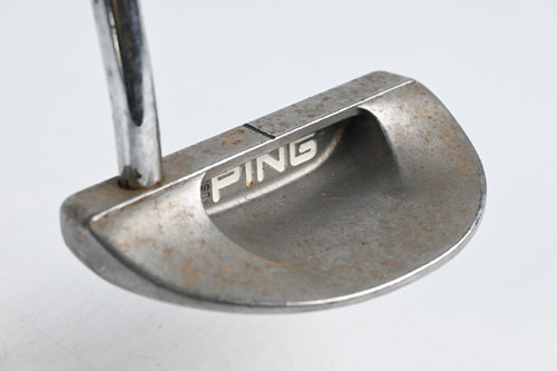 Ping Karsten USA Series Darby Putter / 34 Inch