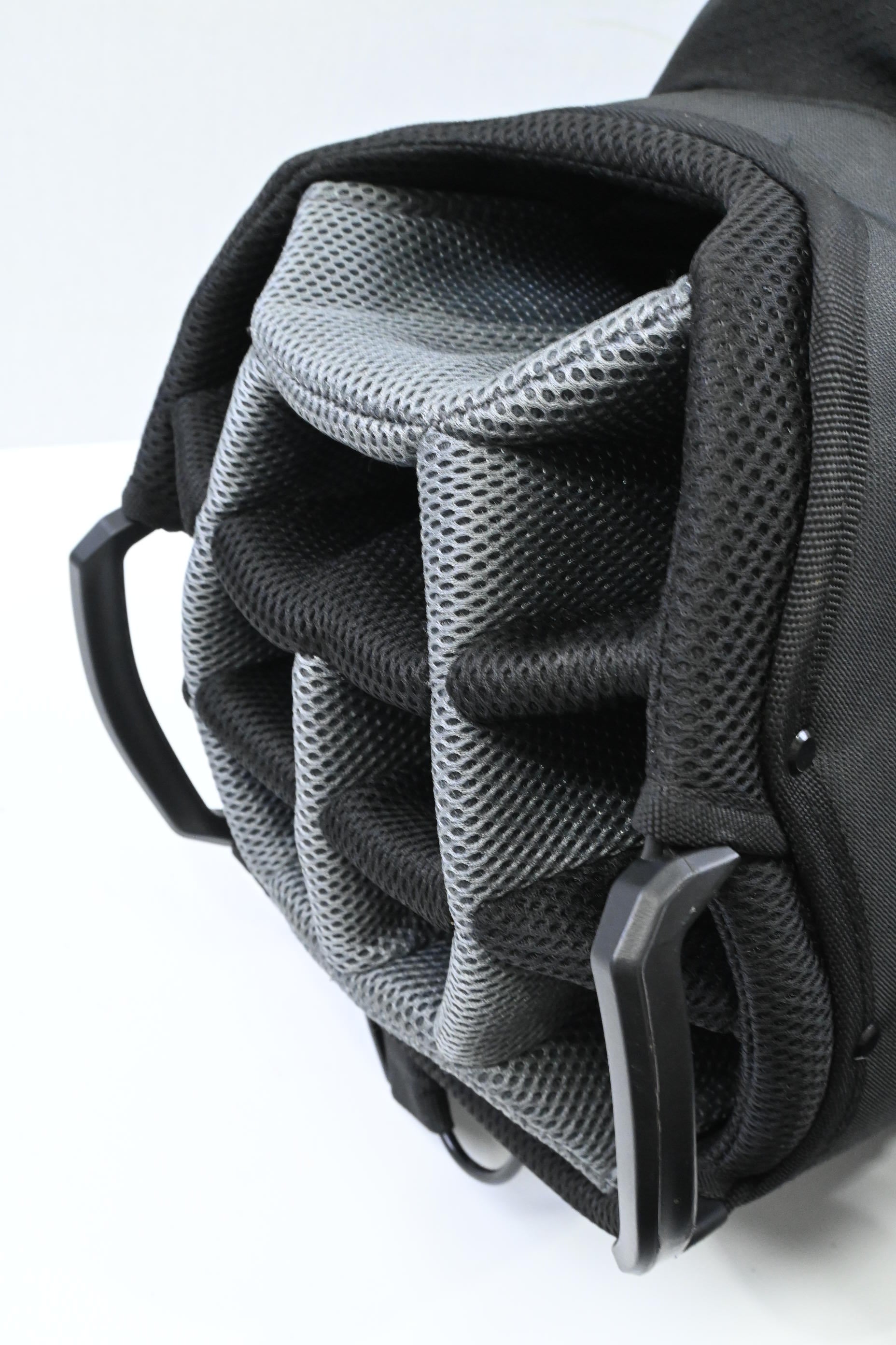 MGI Lite Play Cart Bag / 14-Way / Black