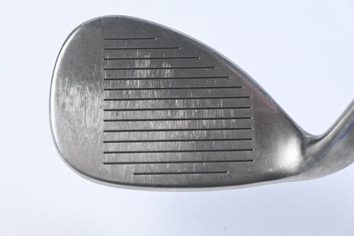 Callaway X-24 Hot Sand Wedge / 56 Degree / Uniflex Callaway X Shaft