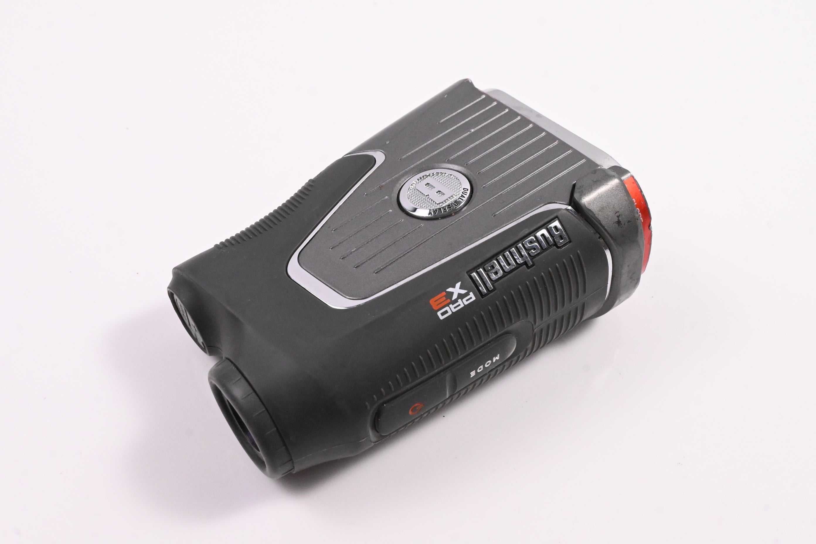 Bushnell Pro X3 Laser / Rangefinder