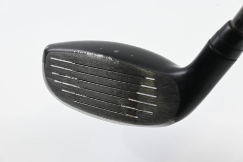 Ping G425 #3 Hybrid / 19 Degree / Stiff Flex Ping Tour Chrome 85 Shaft