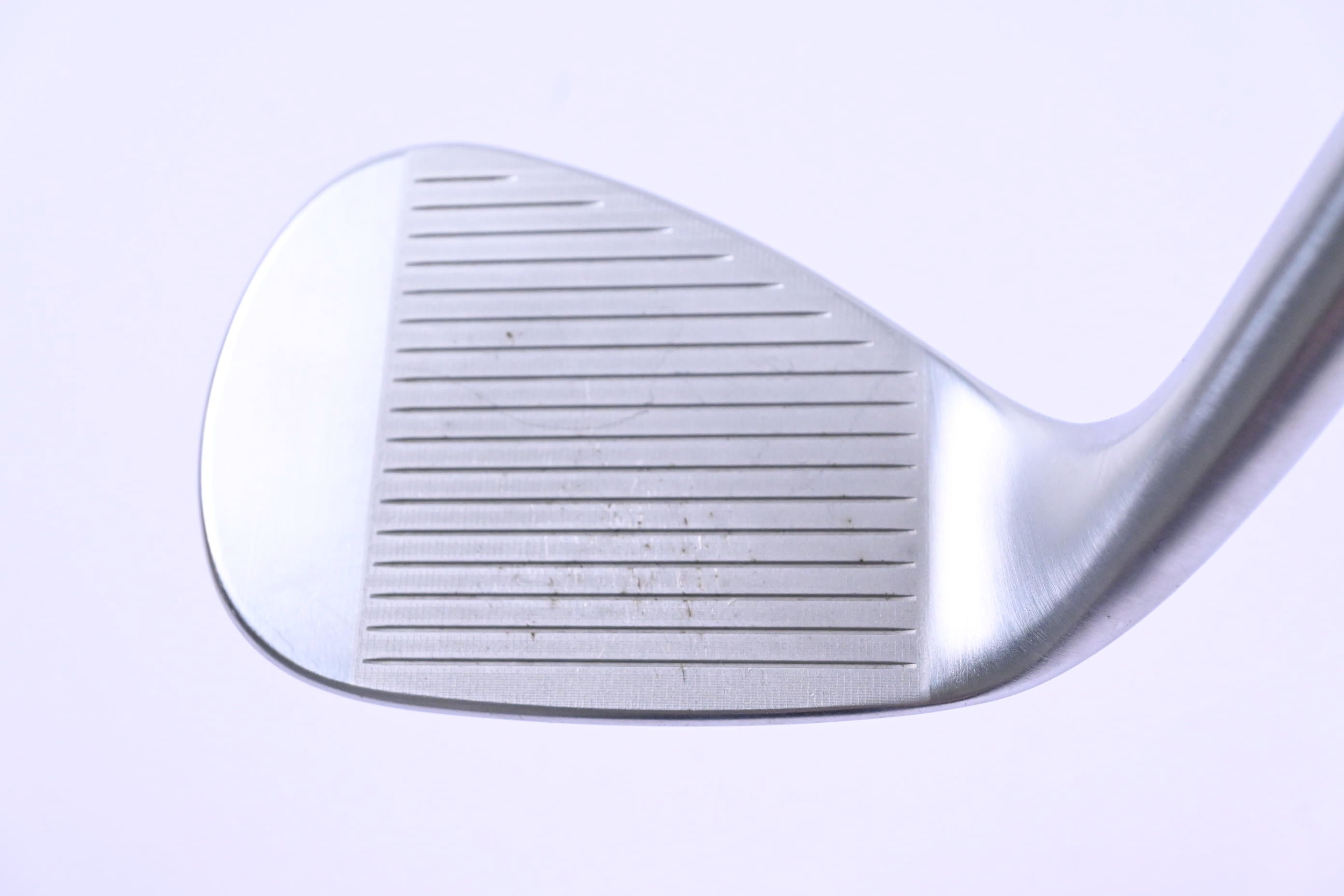 Callaway Opus SP Sand Wedge / 56 Degree / Regular Flex N.S.Pro Modus 3 Tour 105