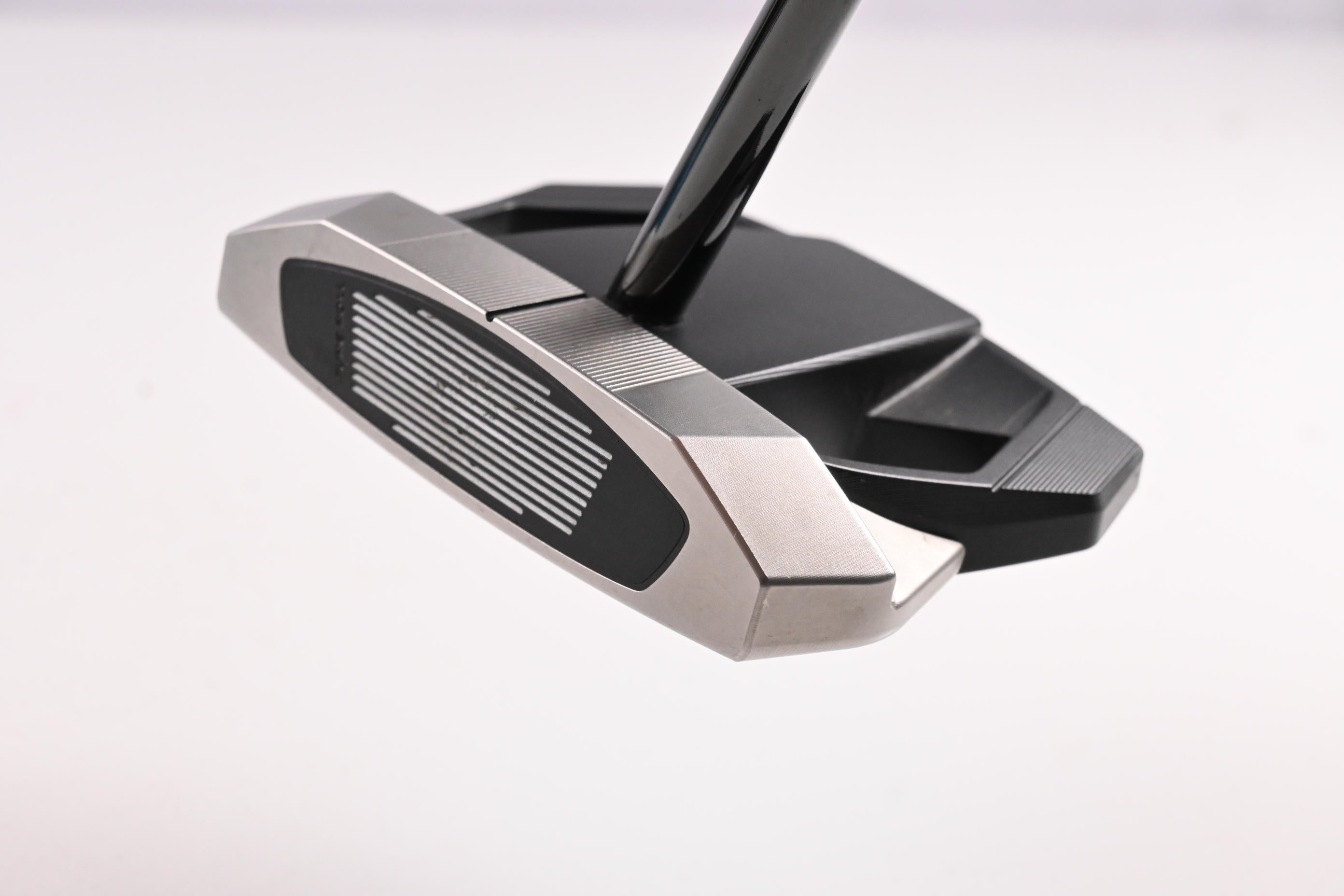 Taylormade Spider ZT Putter / 34 Inch