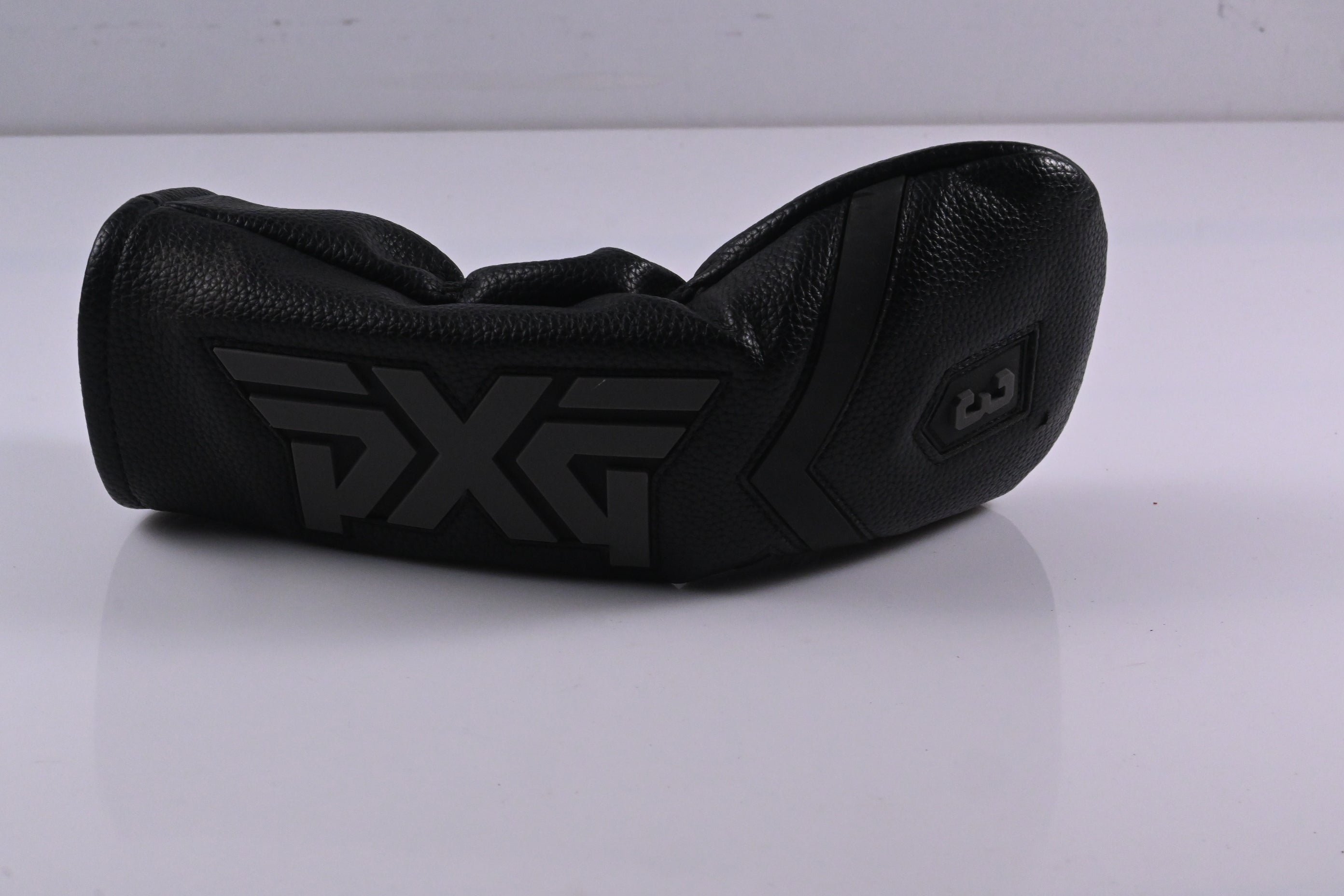 PXG 0311 XF Gen6 #3 Wood / 16 Degree / Stiff Flex Aldila Rogue Elite Blue 65