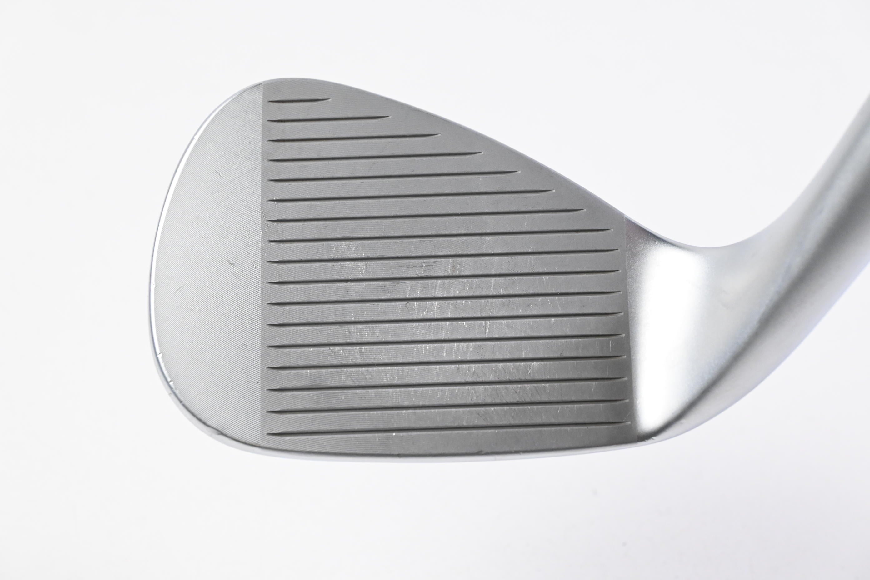 Ping S159 Gap Wedge / 52 Degree / Green Dot / Wedge Flex Ping Z-Z115 Shaft