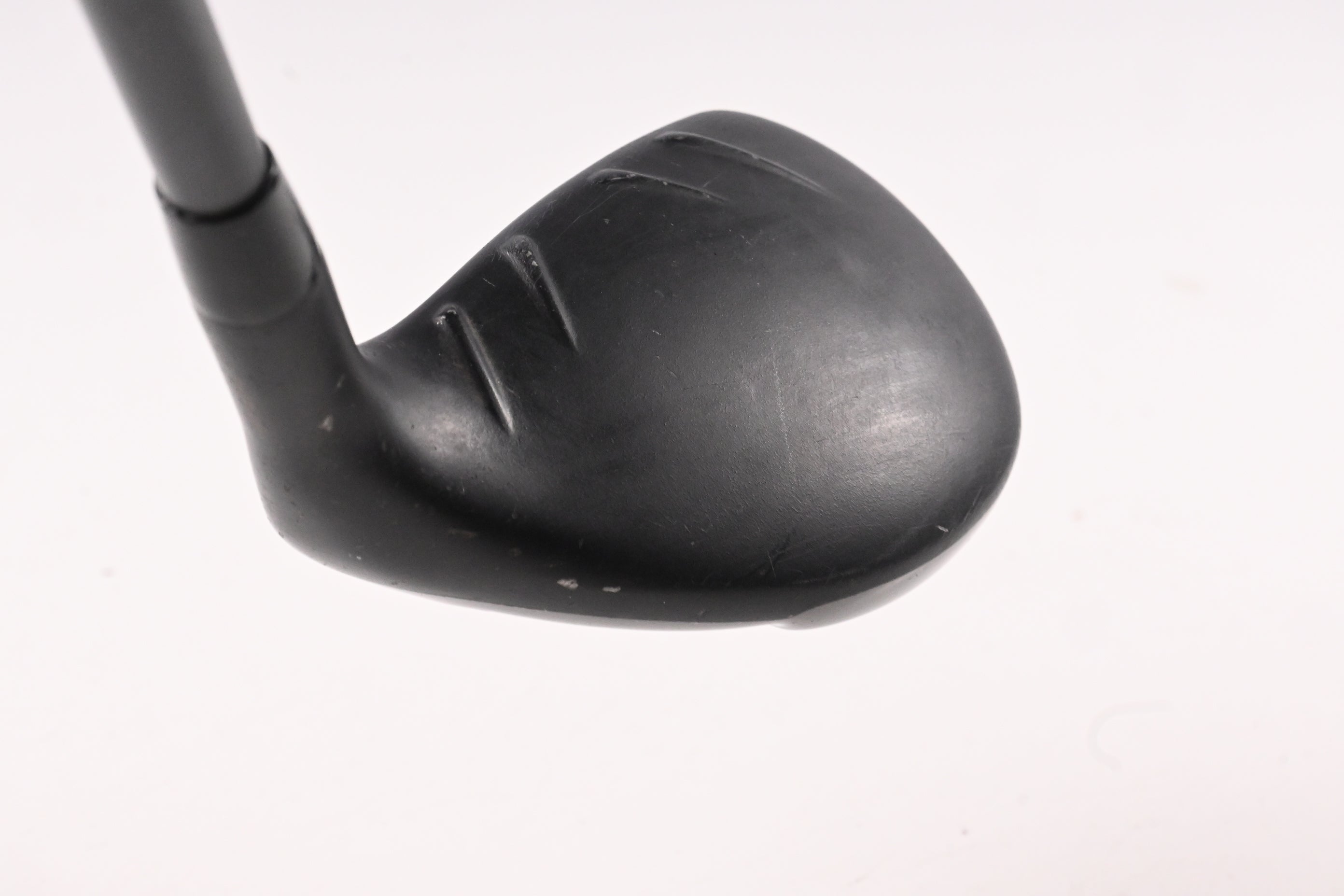Ping G Series #3 Hybrid / 19 Degree / Stiff Flex Ping Alta 70 Shaft