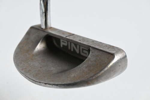 Ping Karsten USA Series Darby Putter / 34 Inch