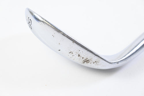 Titleist Vokey SM8 Lob Wedge / 58 Degree / Wedge Flex Vokey Design Shaft