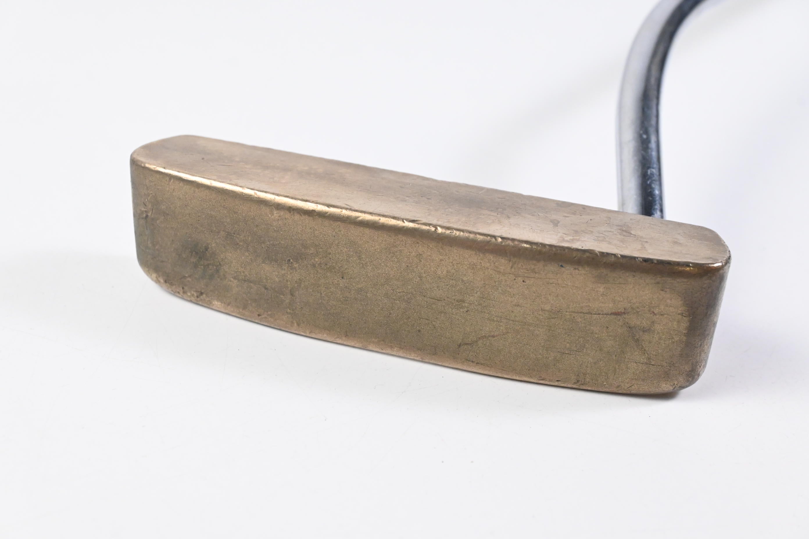 Ping Karsten Original Cushin Putter / 34 Inch