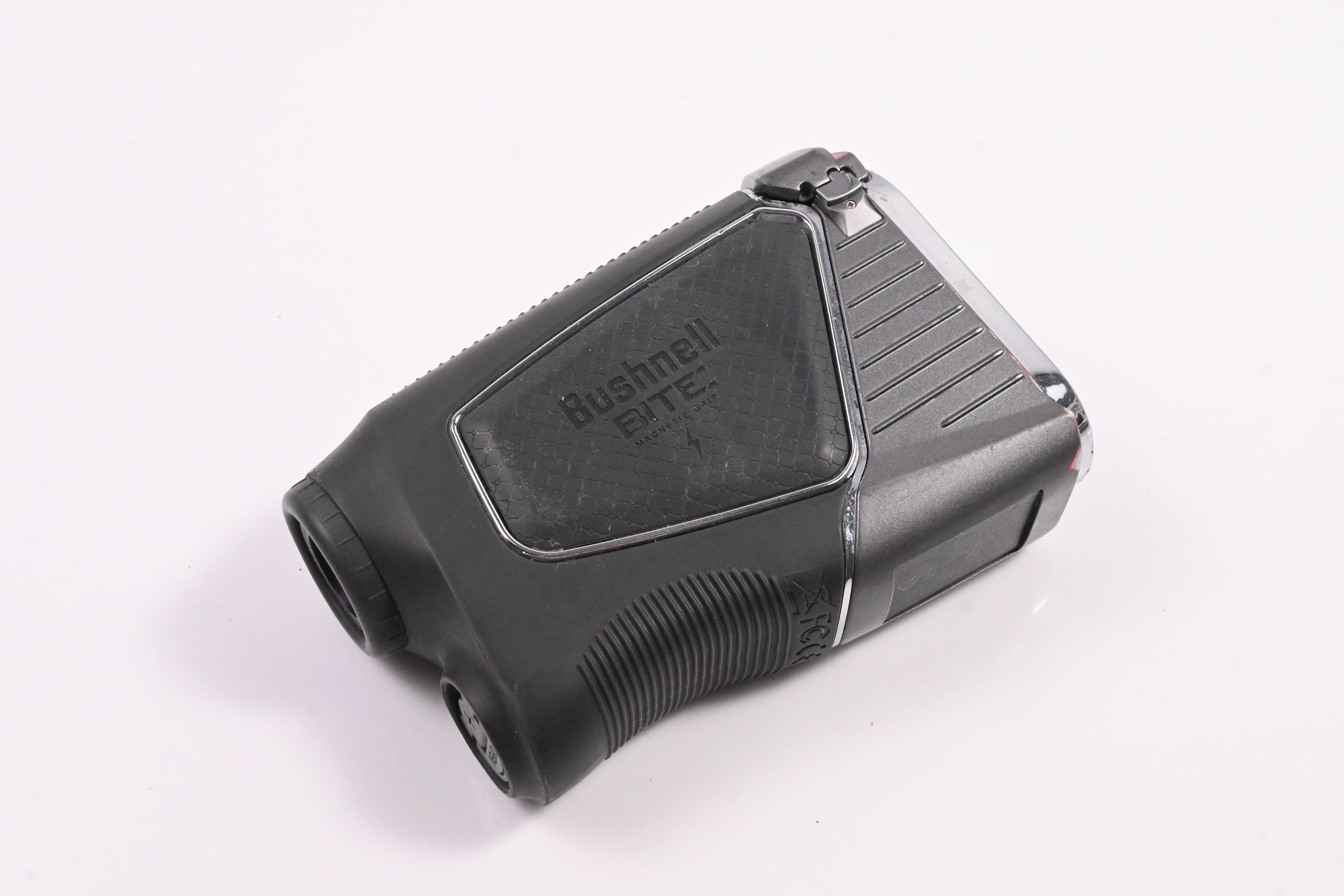 Bushnell Pro X3 Laser / Rangefinder