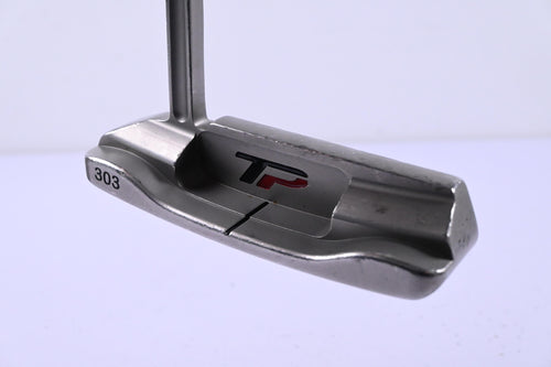 Taylormade TP Collection Soto Putter / 34 Inch