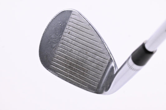 Callaway Mack Daddy 4 Gap Wedge / 50 Degree / Stiff Flex Dynamic Gold 115 S200