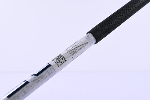 Callaway Elyte #5 Wood / 18 Degree / Regular Flex Denali Charcoal 60 Shaft