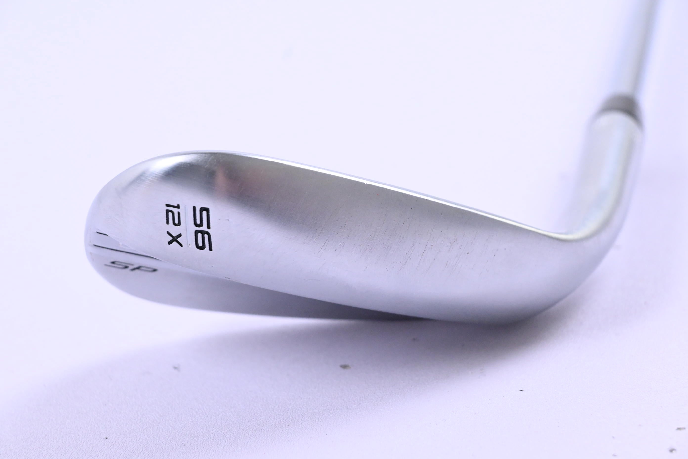 Callaway Opus SP Sand Wedge / 56 Degree / Regular Flex N.S.Pro Modus 3 Tour 105
