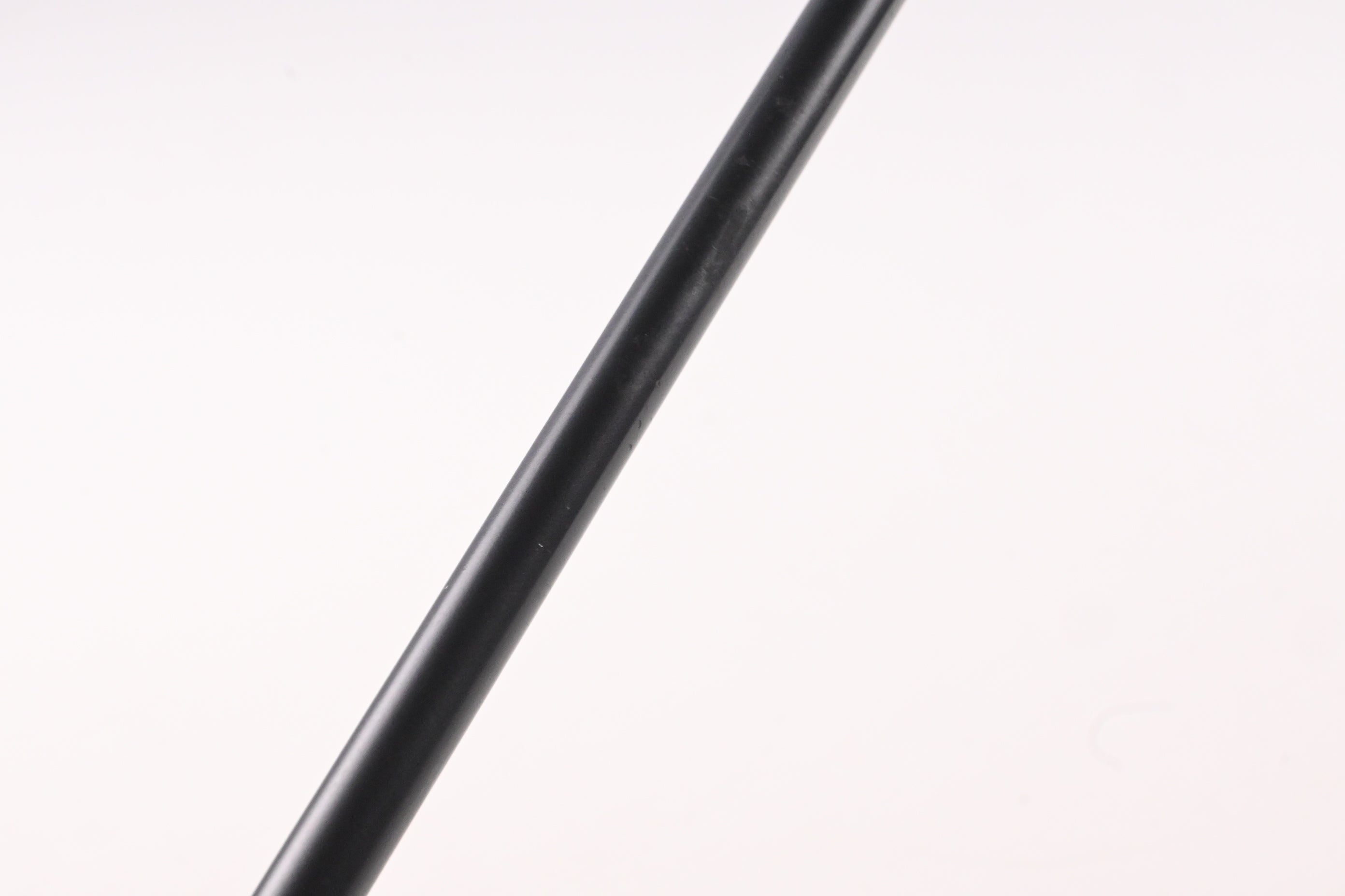 Ping G Series #3 Hybrid / 19 Degree / Stiff Flex Ping Alta 70 Shaft