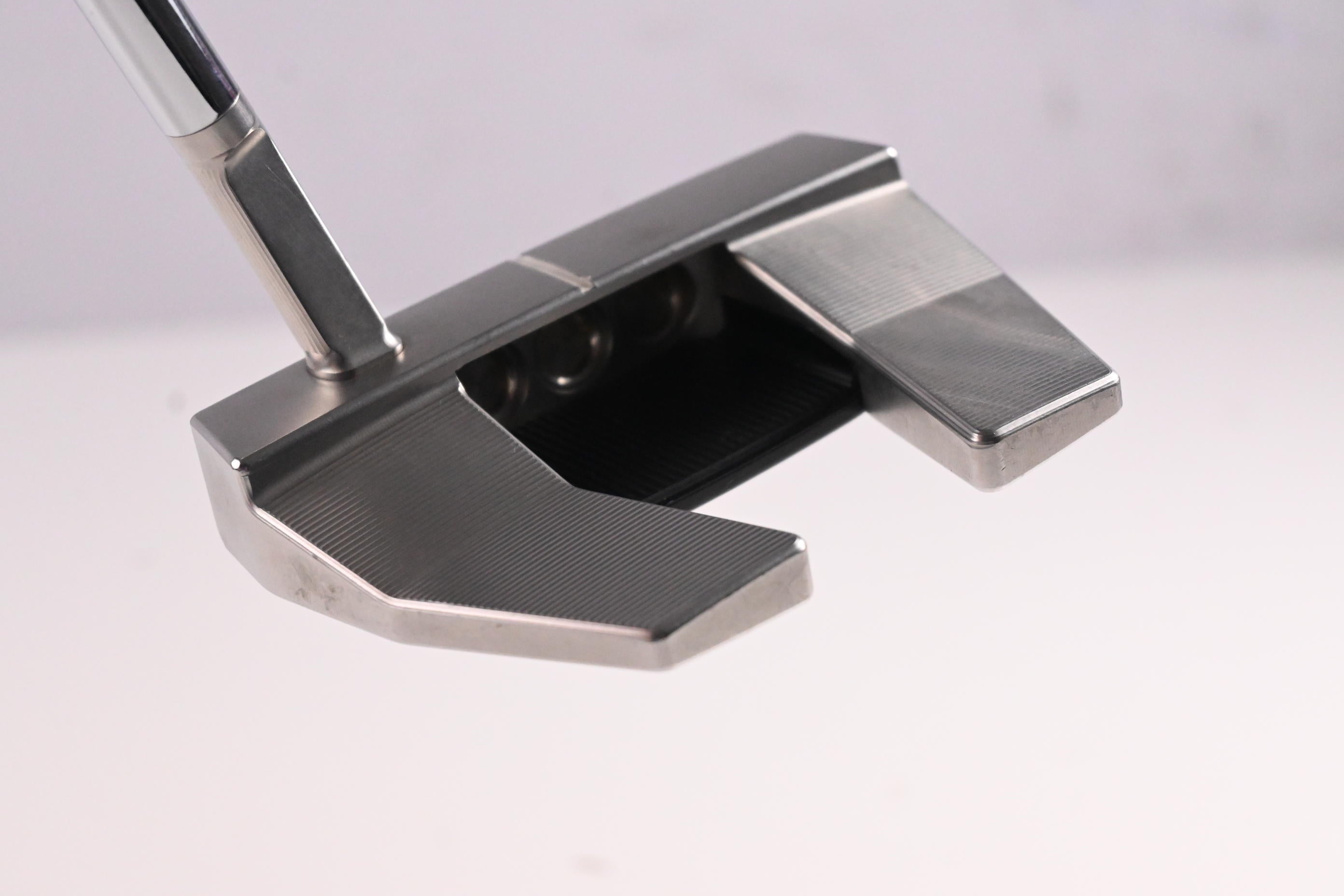Scotty Cameron Phantom X #5.5 2022 Putter / 33.5 Inch
